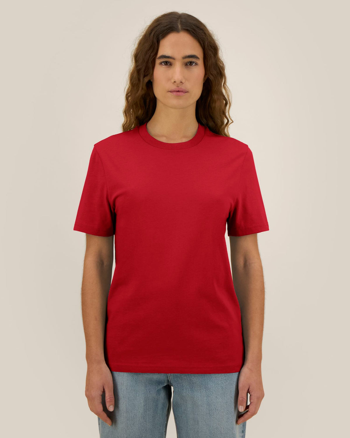 Passionate Red - C172