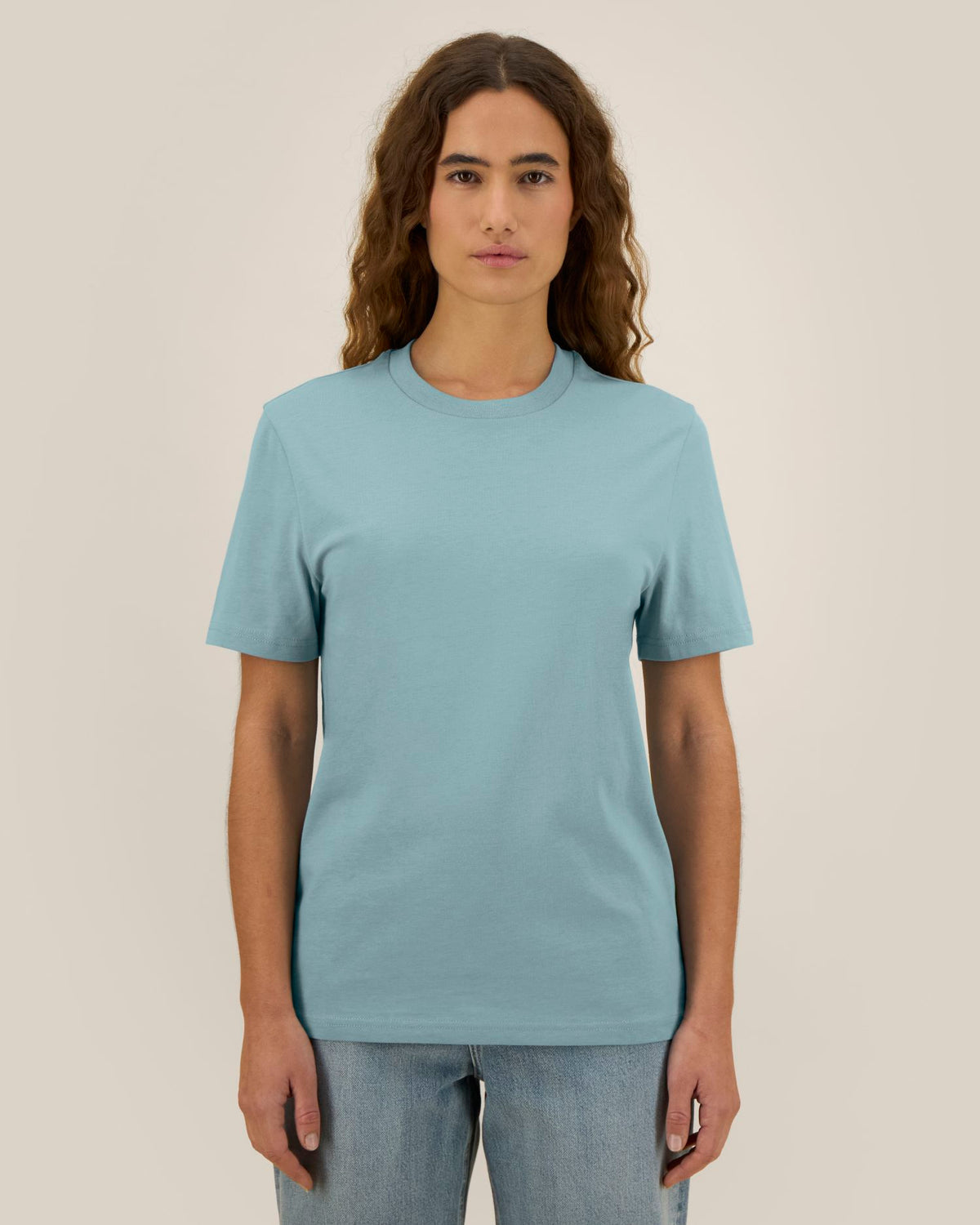 Pebble Blue - C173