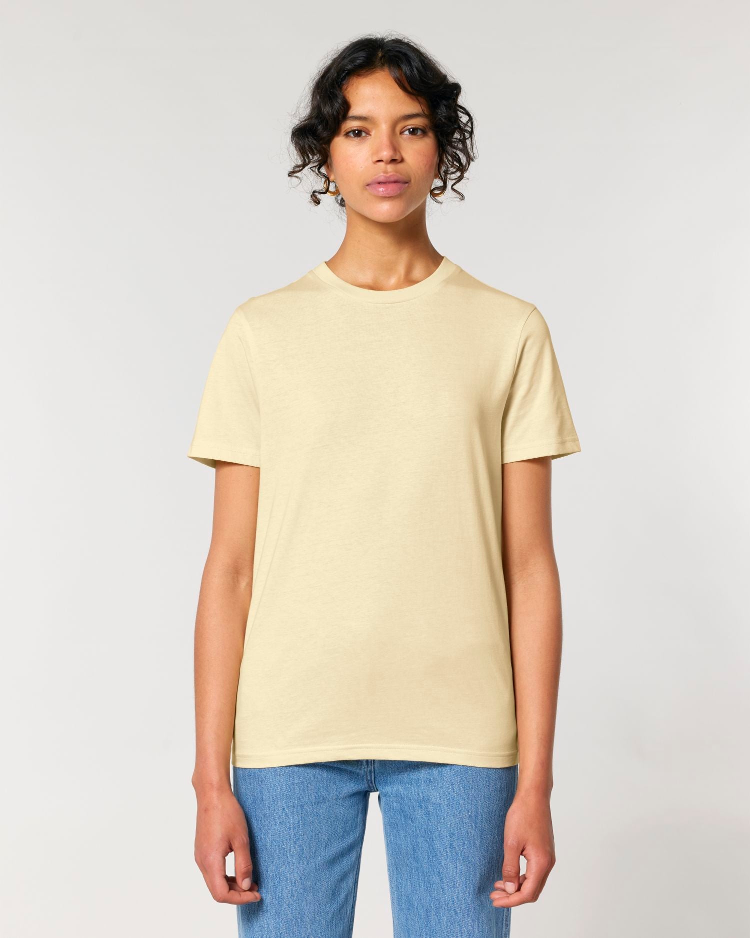 Butter - C078