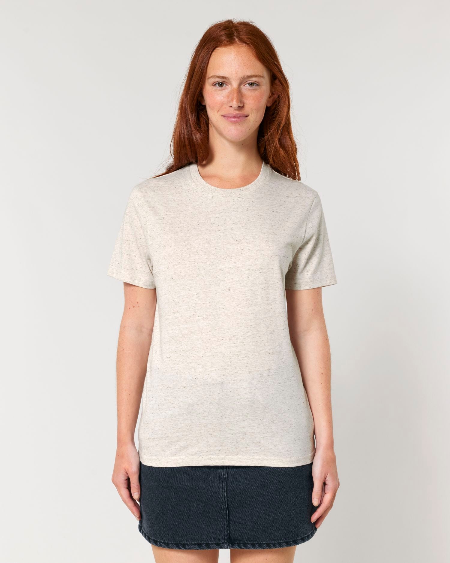 Eco Heather - C147