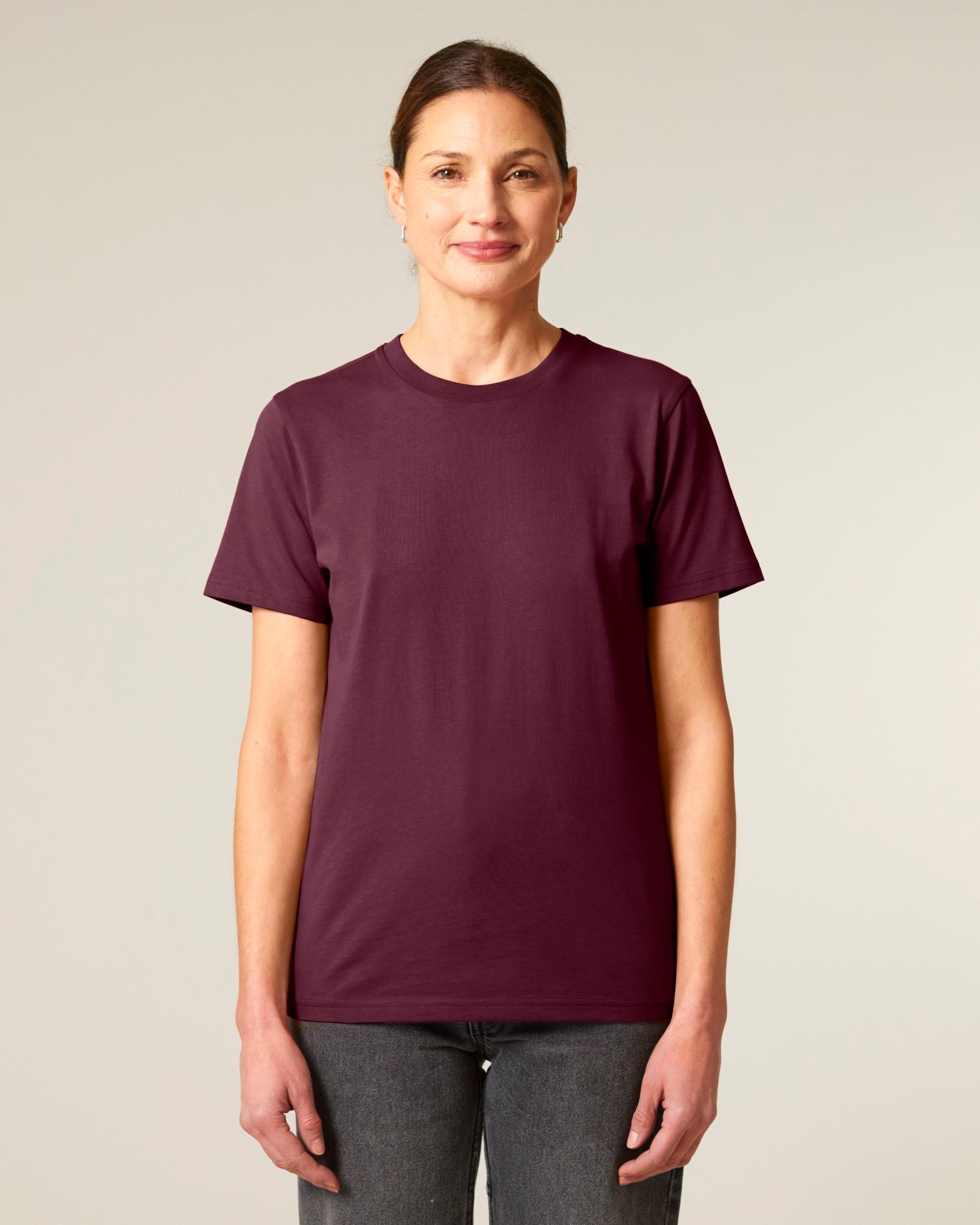 Deep Plum - C151