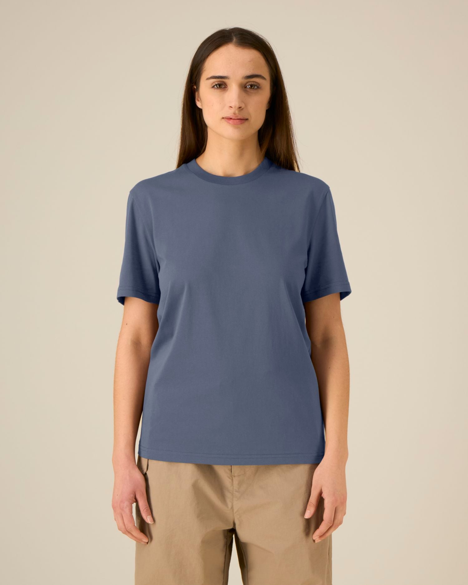 Blue Grey - C156