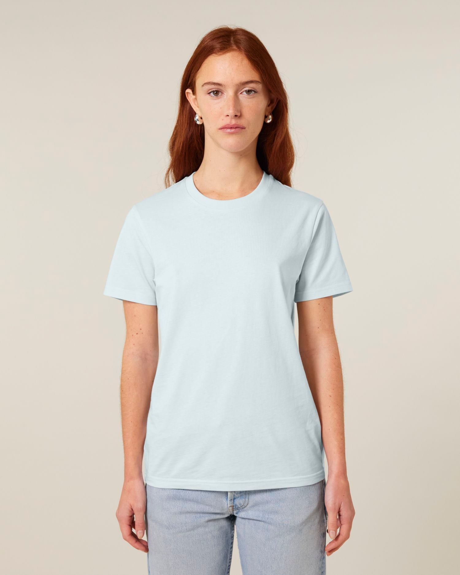Blue Ice - C728
