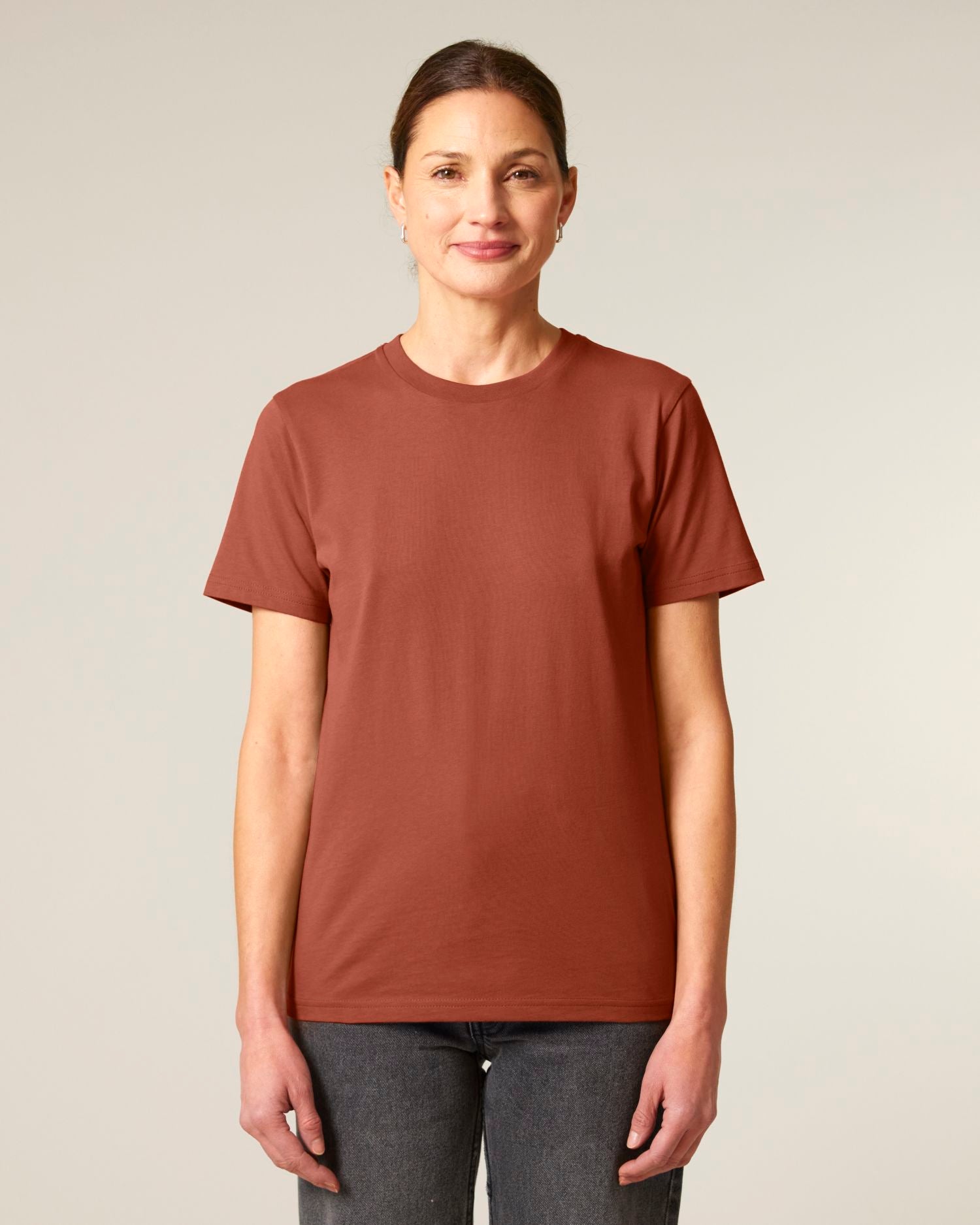 Heritage Brown - C730
