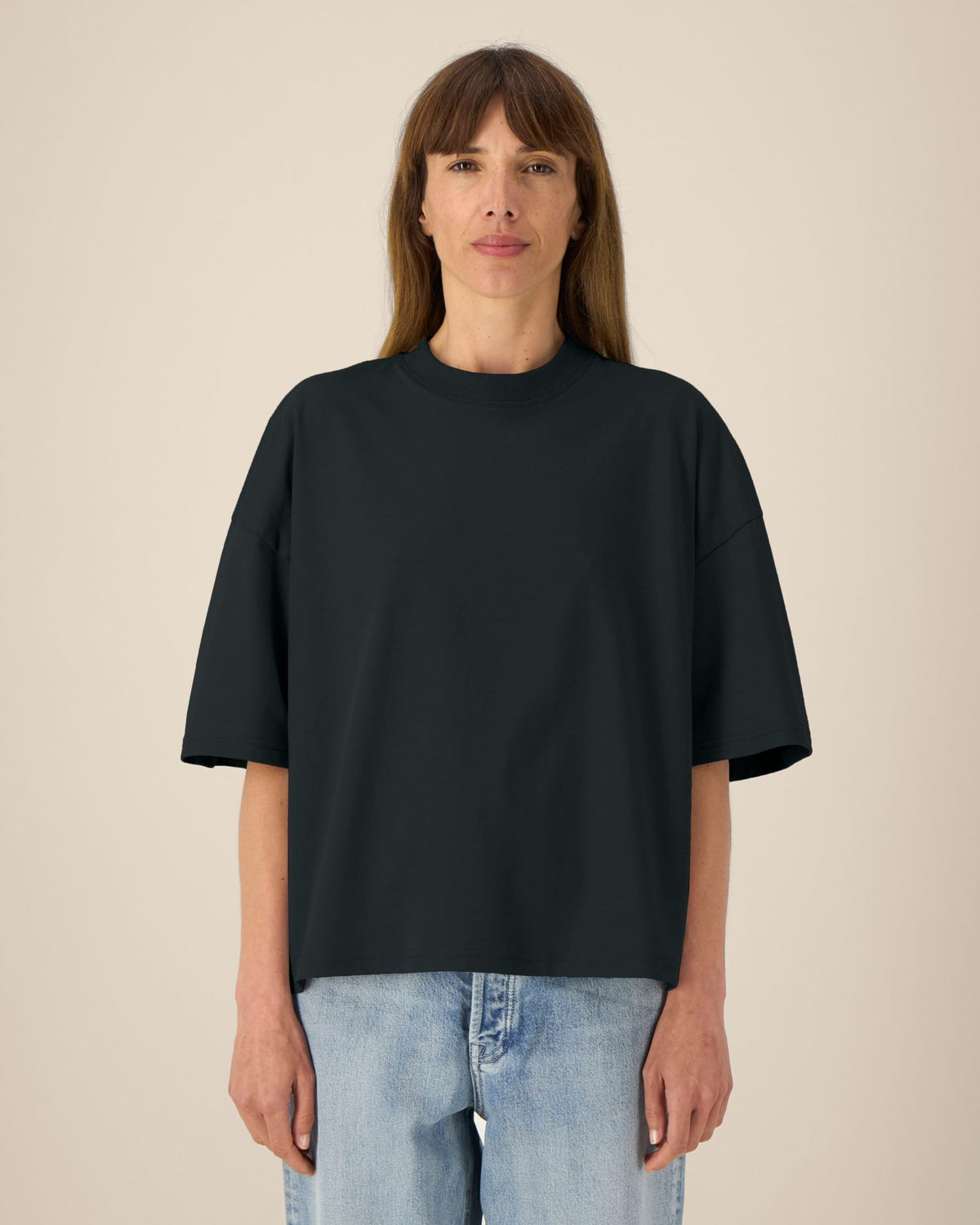 Black - C002