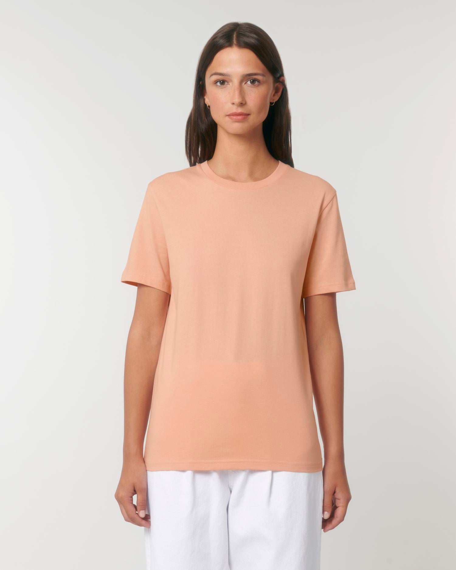 Fraiche Peche - C101