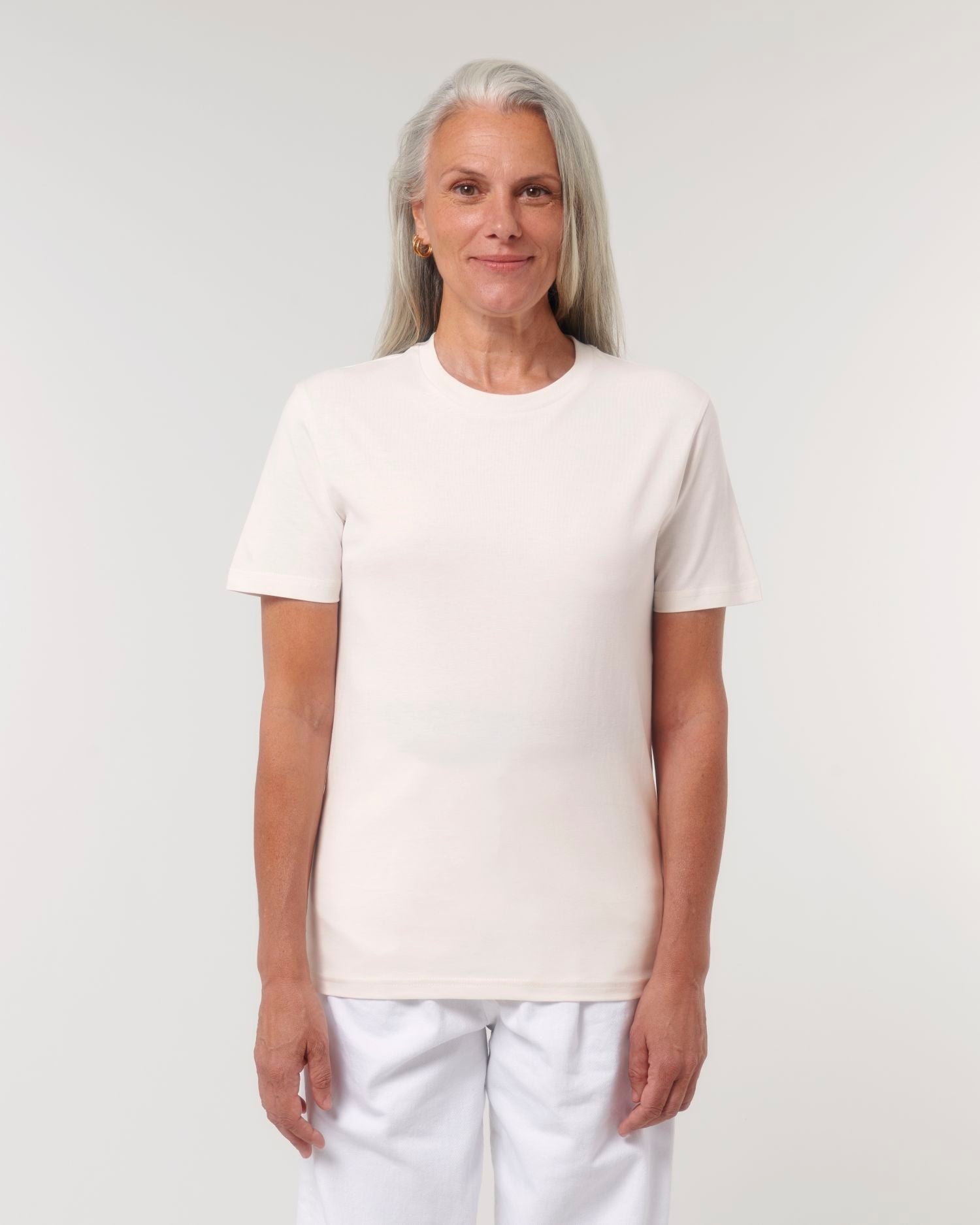 Vintage White - C504