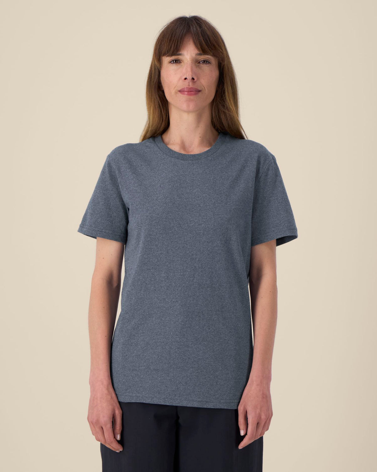 RE-Navy - C601