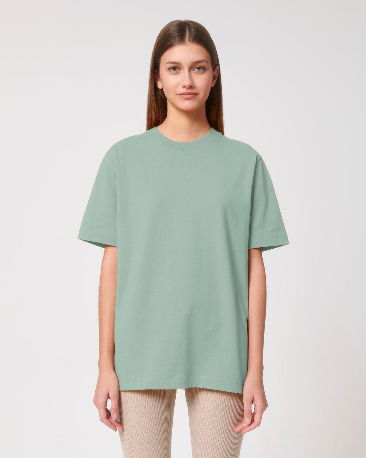 Aloe - C089