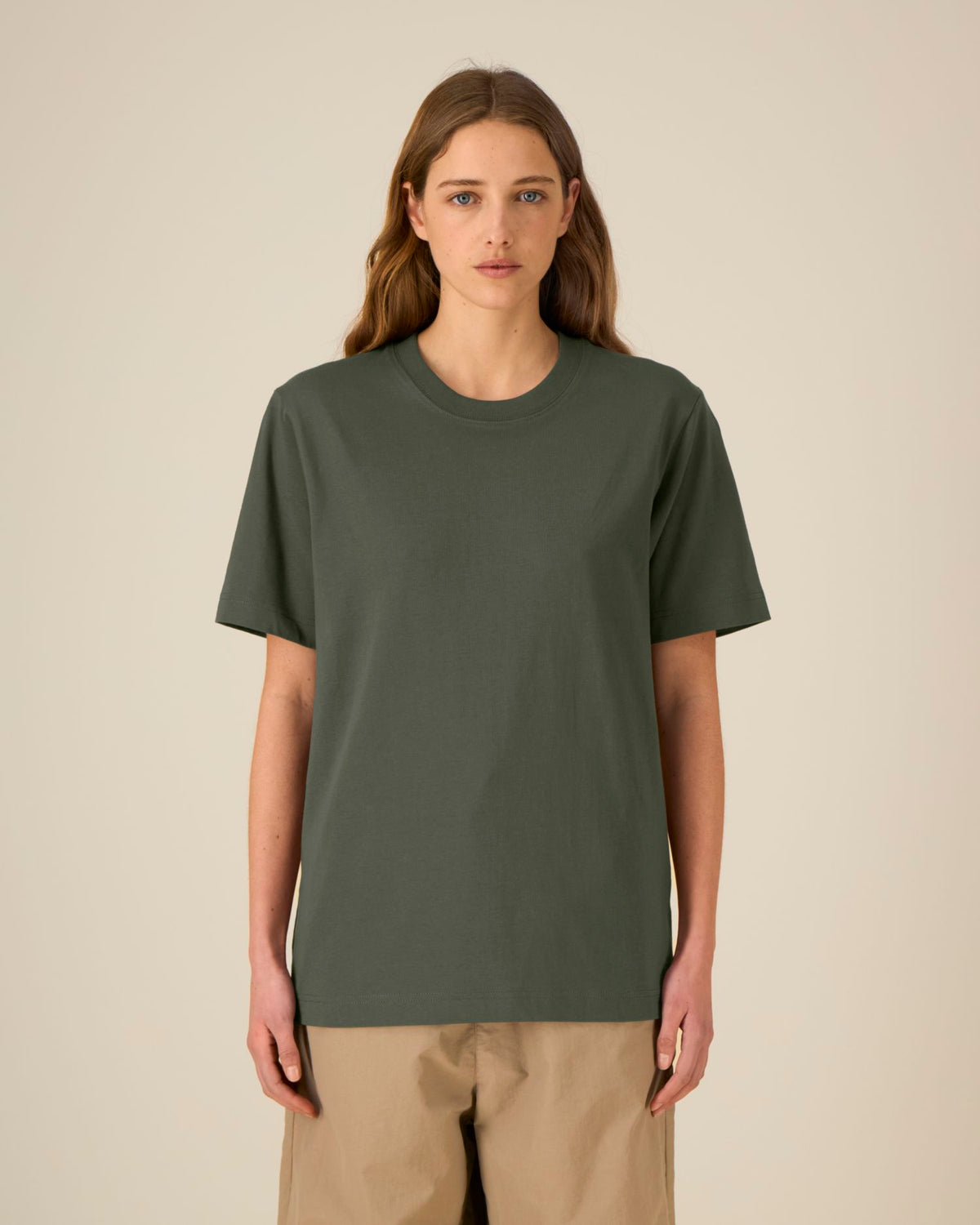 Khaki - C223