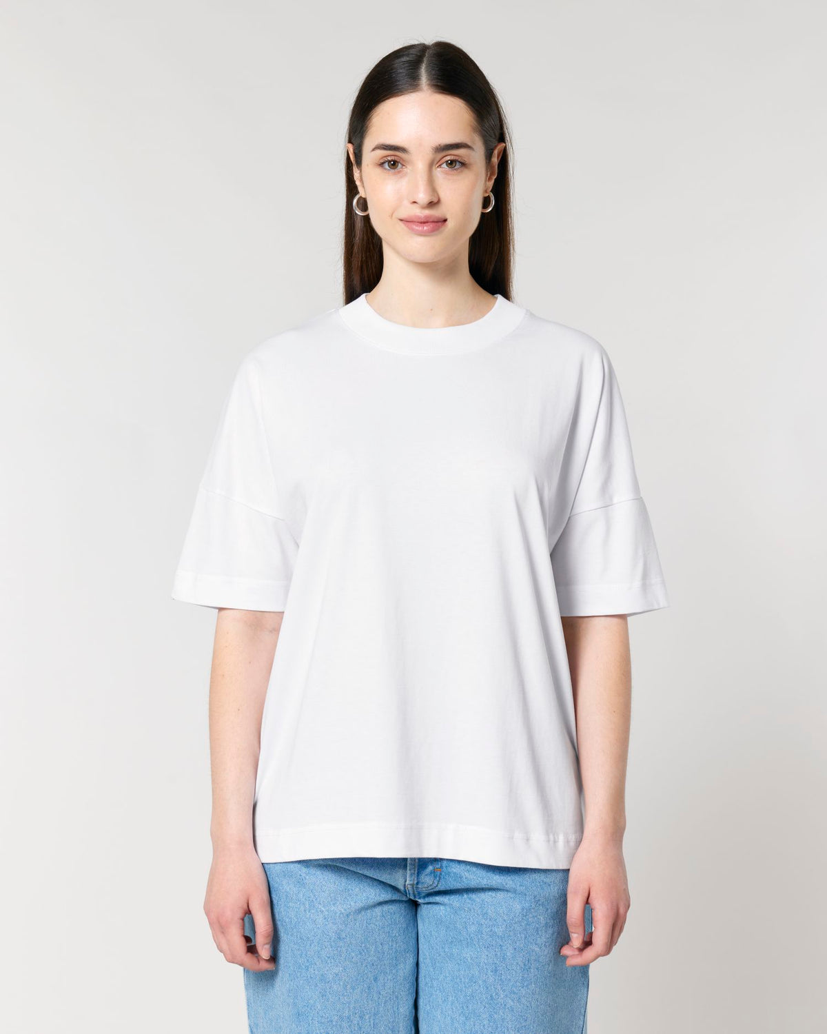 White - C001