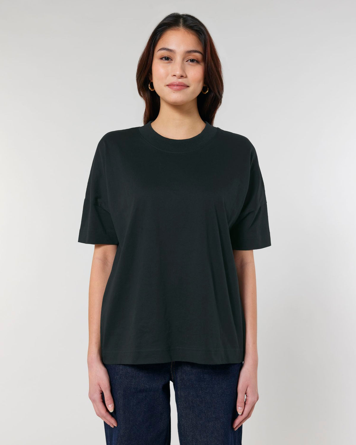 Black - C002