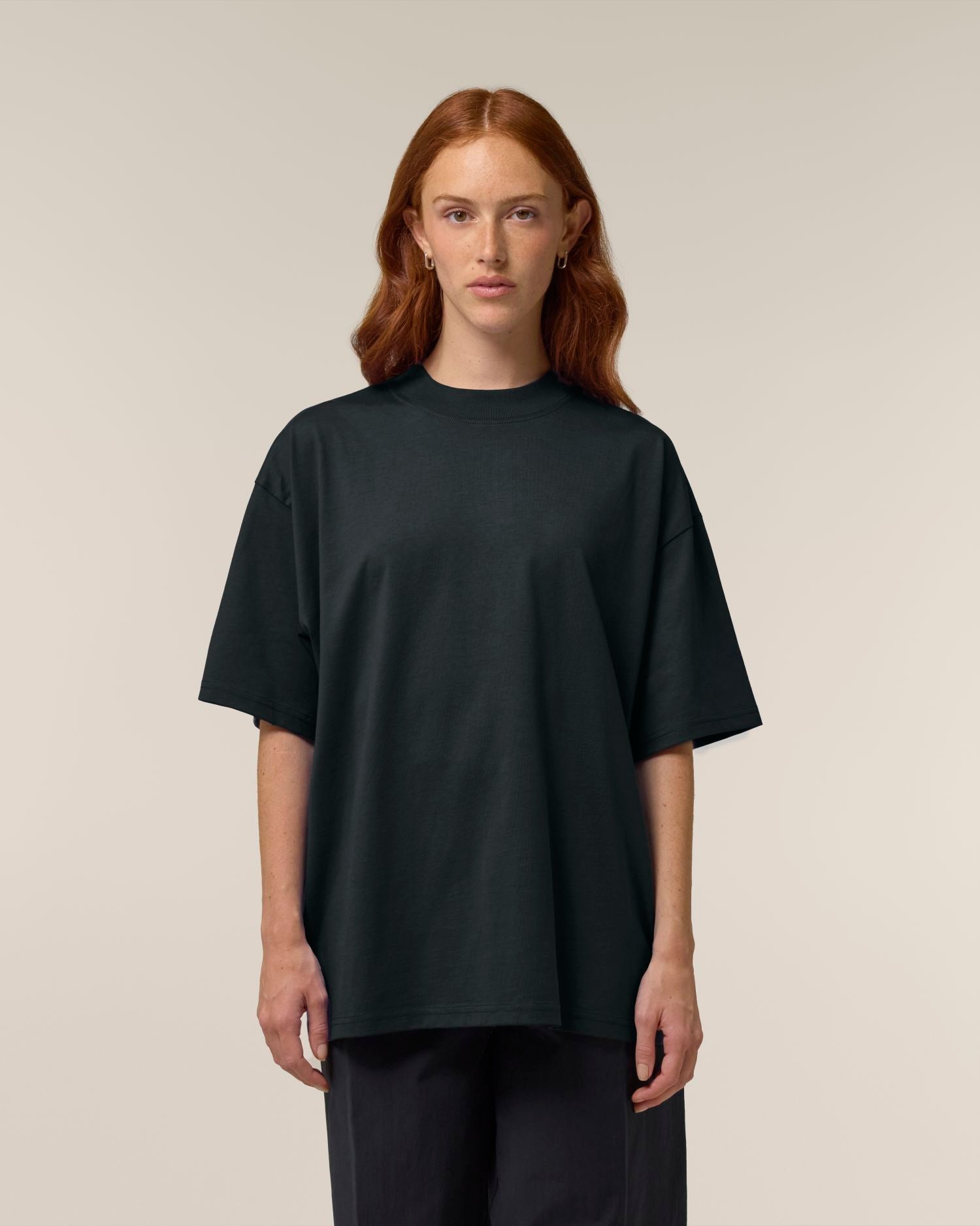Black - C002