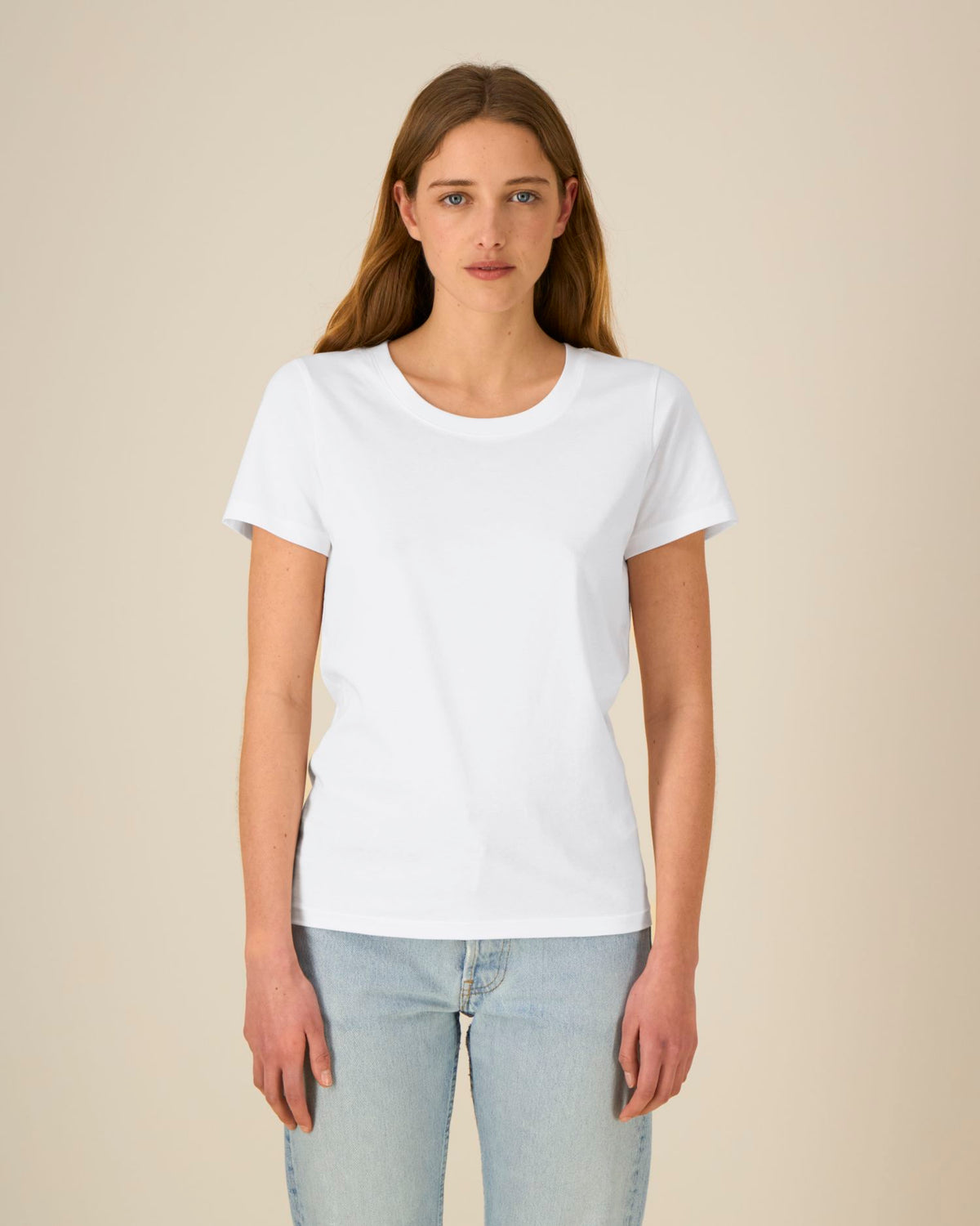 White - C001