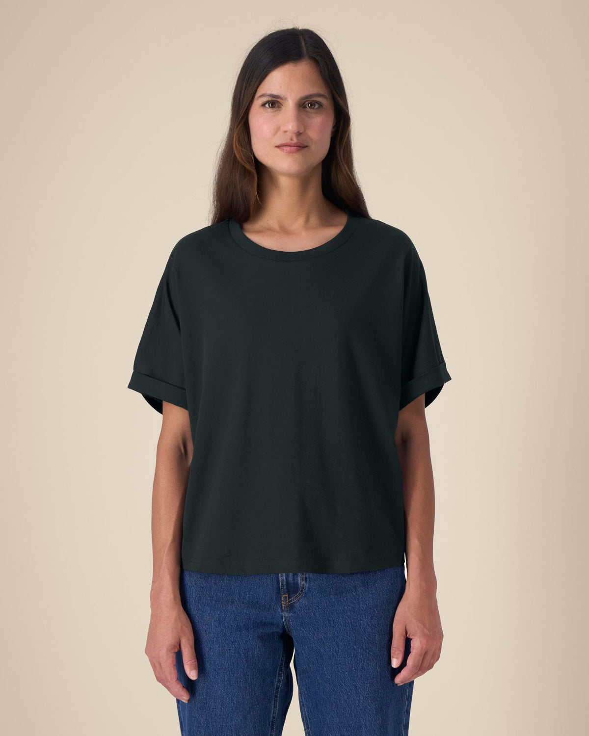 Black - C002
