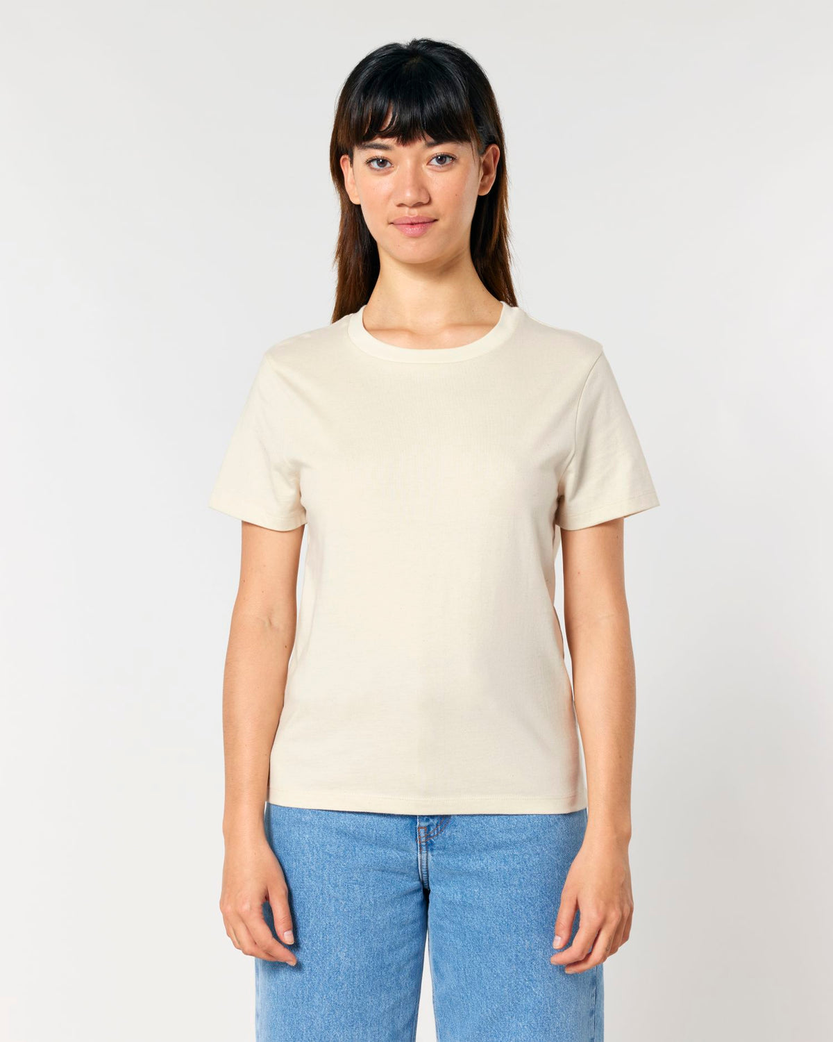Natural Raw - C054