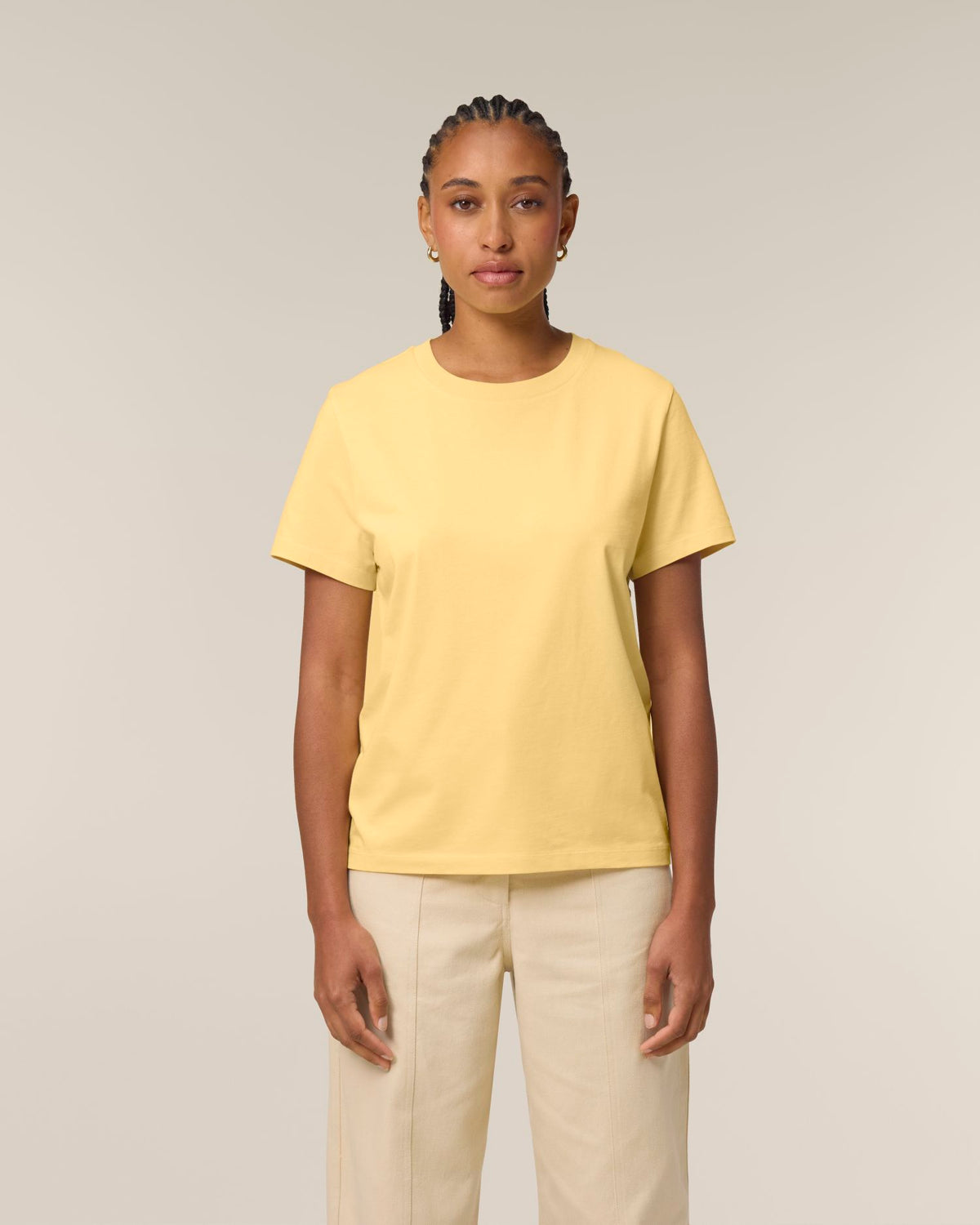 Viva Yellow - C356