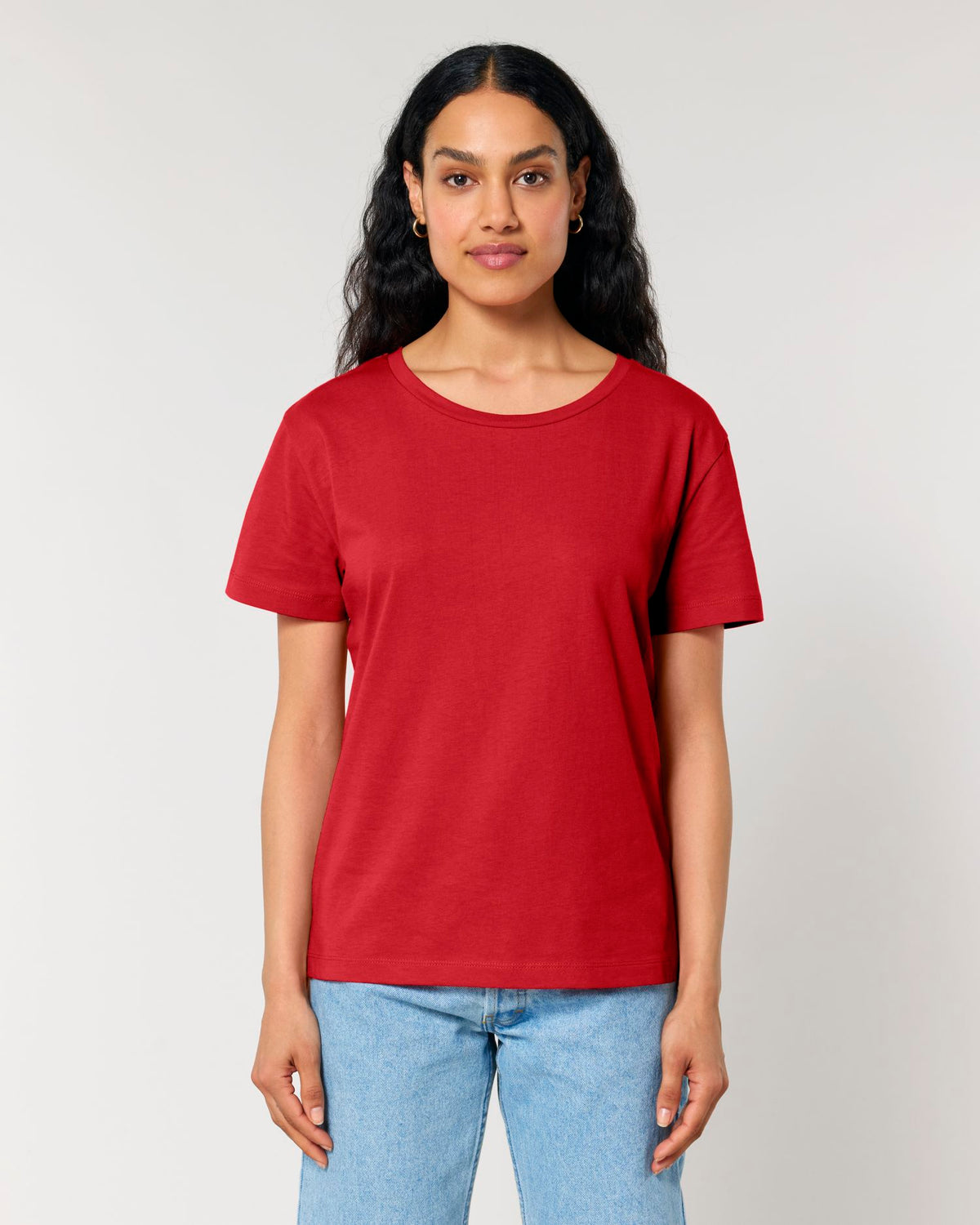Red - C004