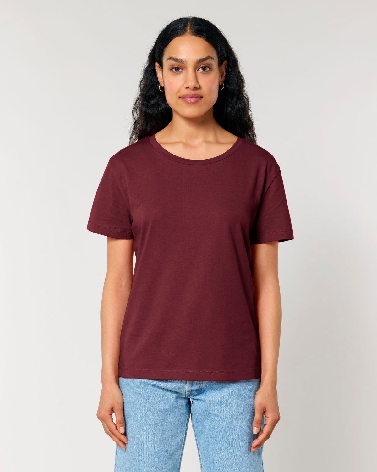 Burgundy - C244