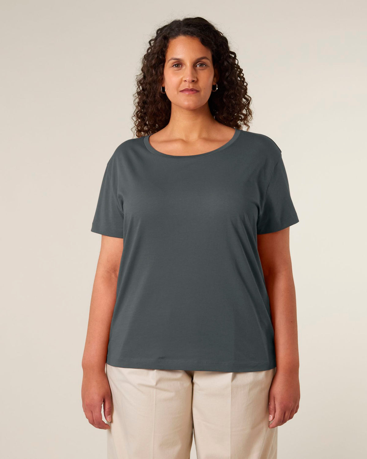 Anthracite - C253