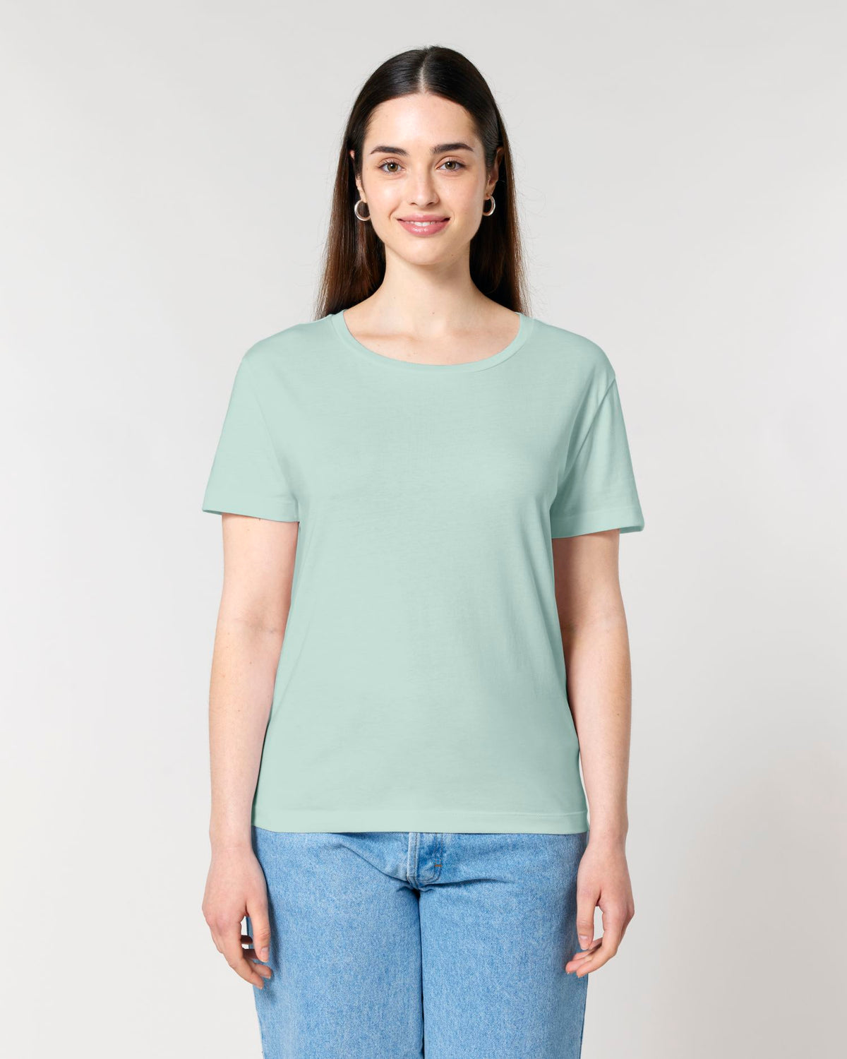 Caribbean Blue - C724