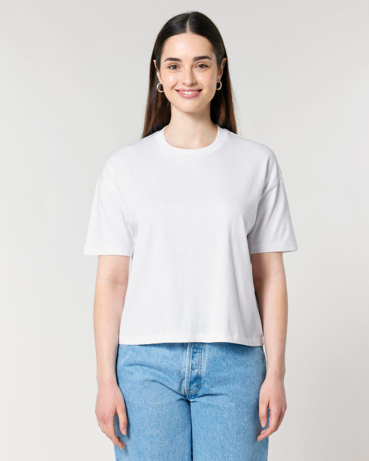 White - C001