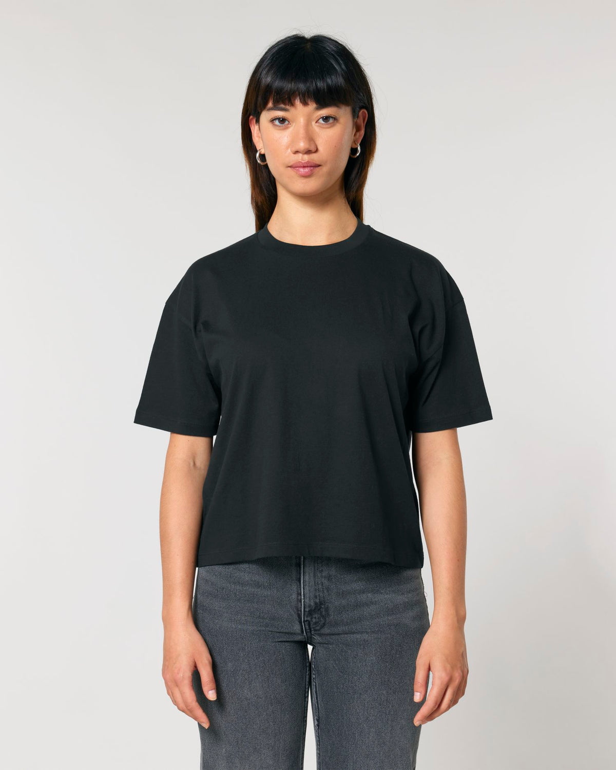 Black - C002