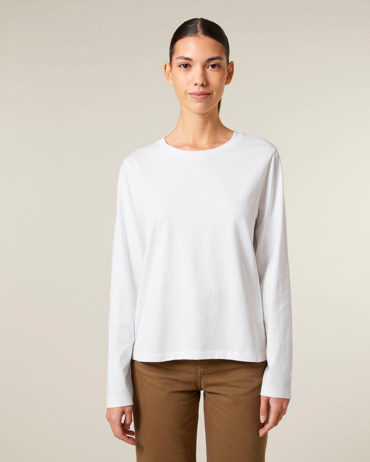 White - C001
