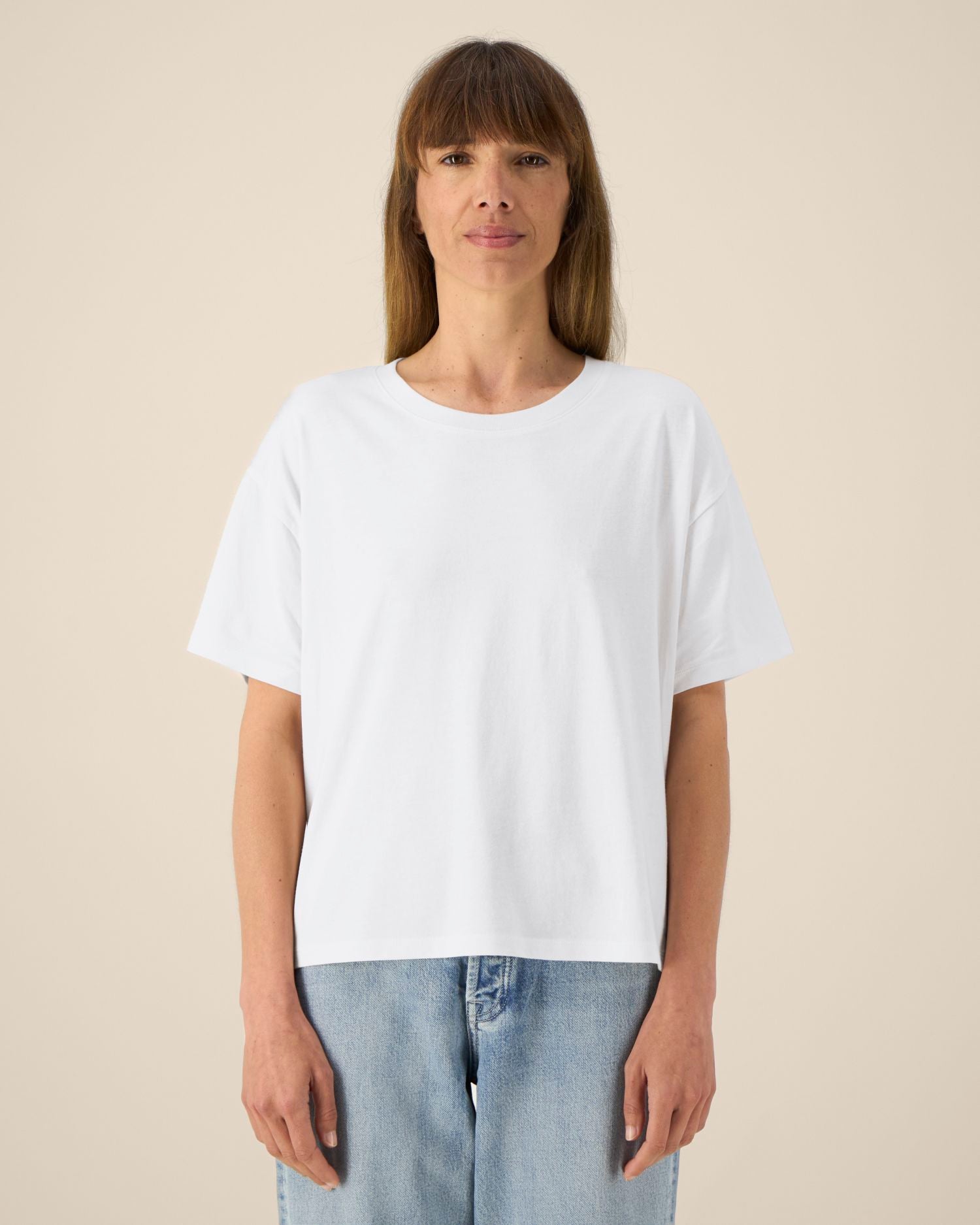 White - C001