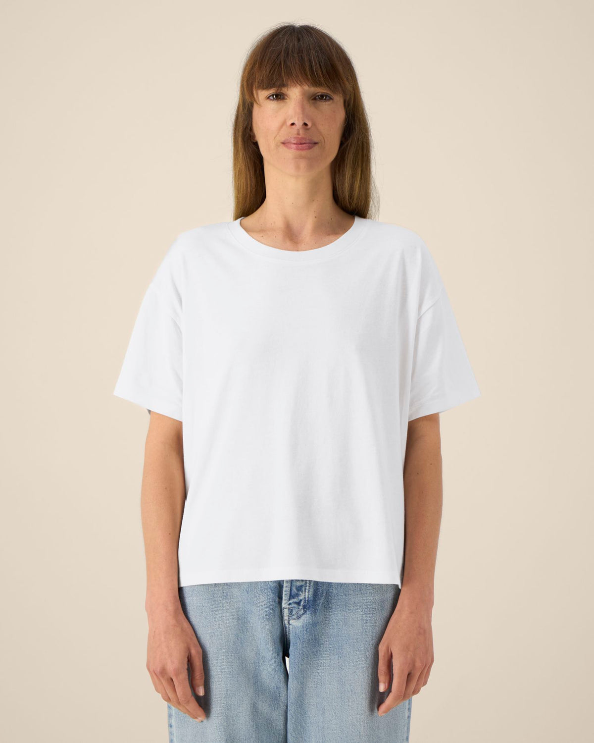 White - C001