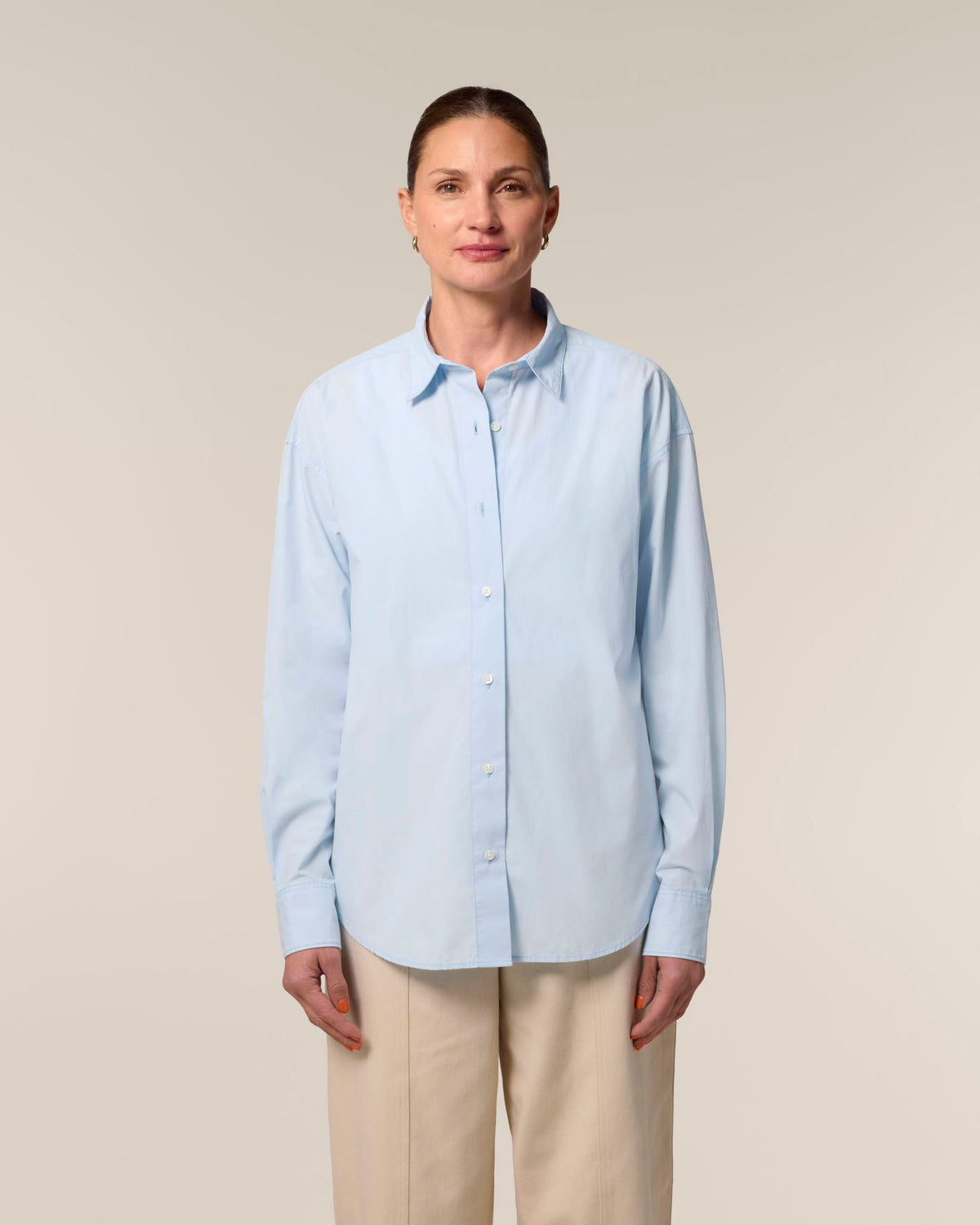 Summer Blue - C366