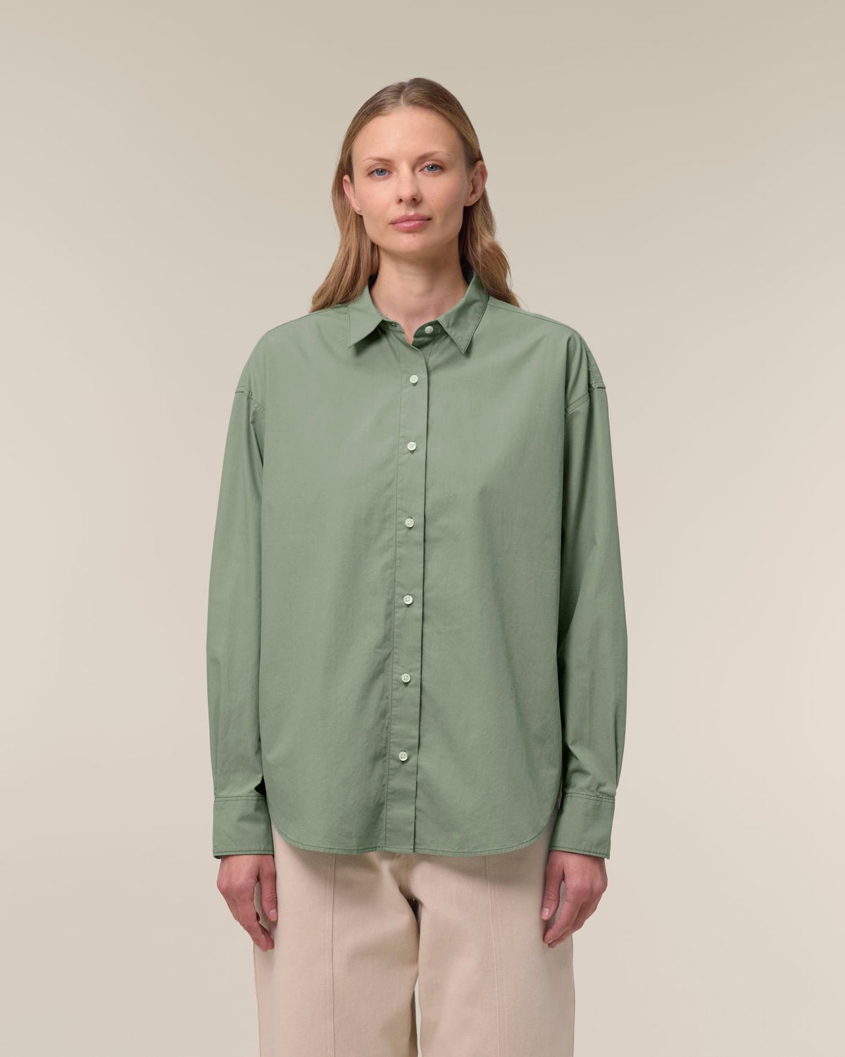 Soft Khaki - C367