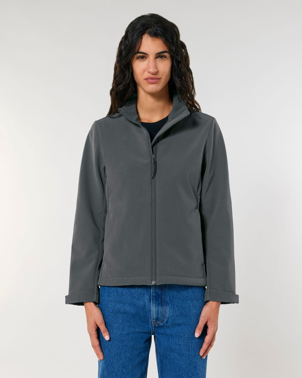 Anthracite - C253