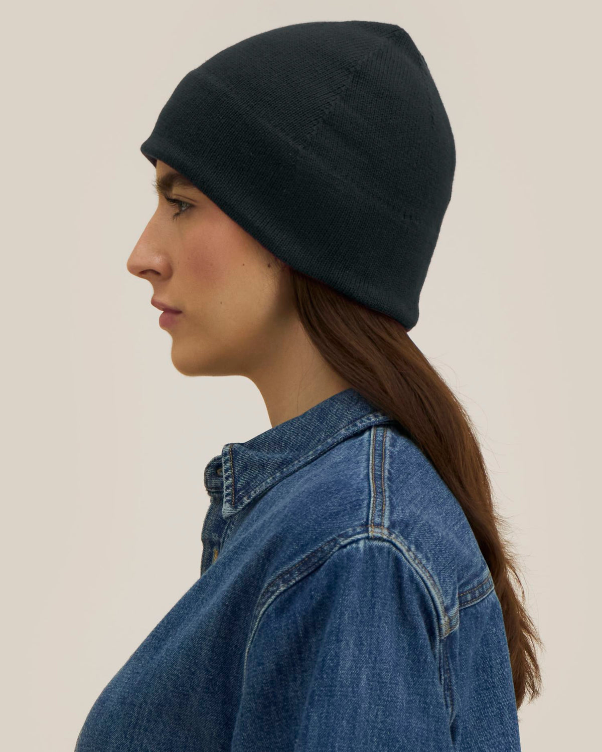 Black - C002