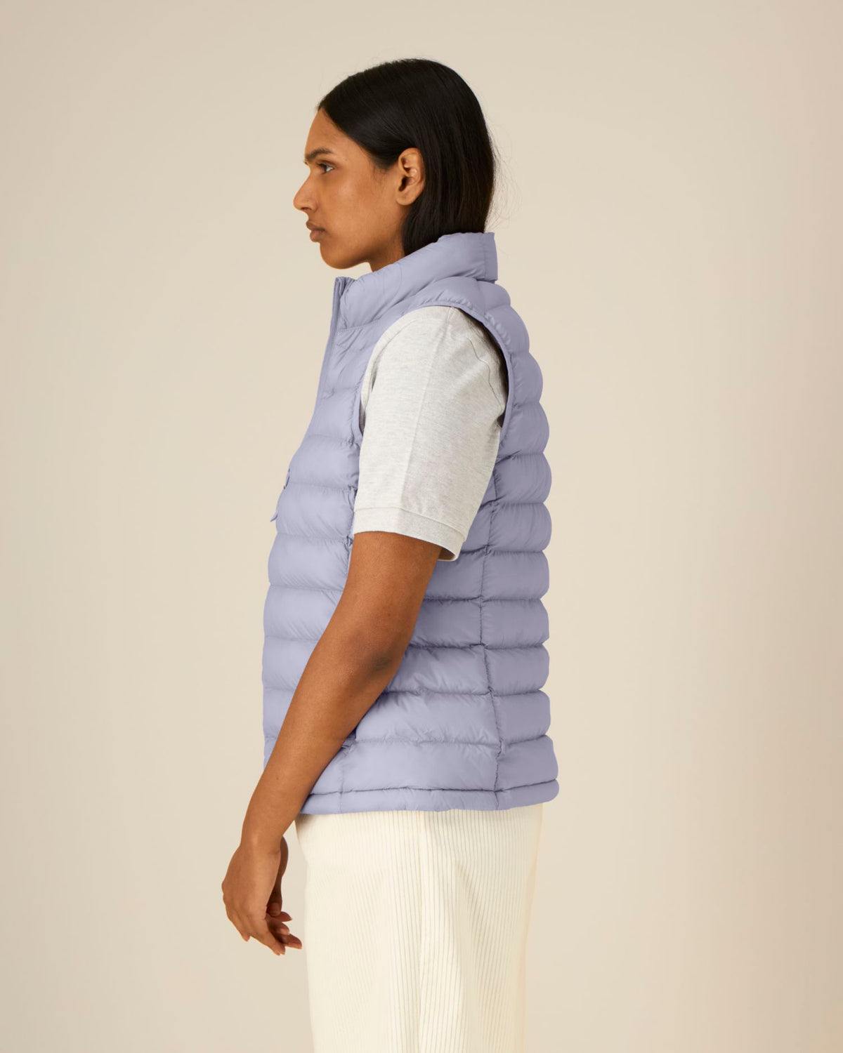 Lavender - C063