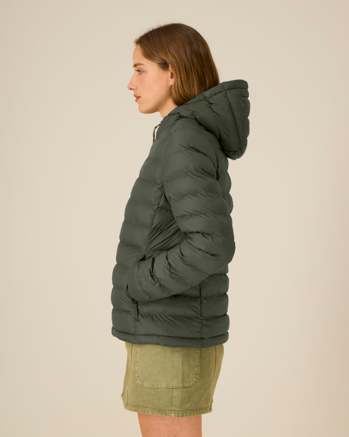 Khaki - C223