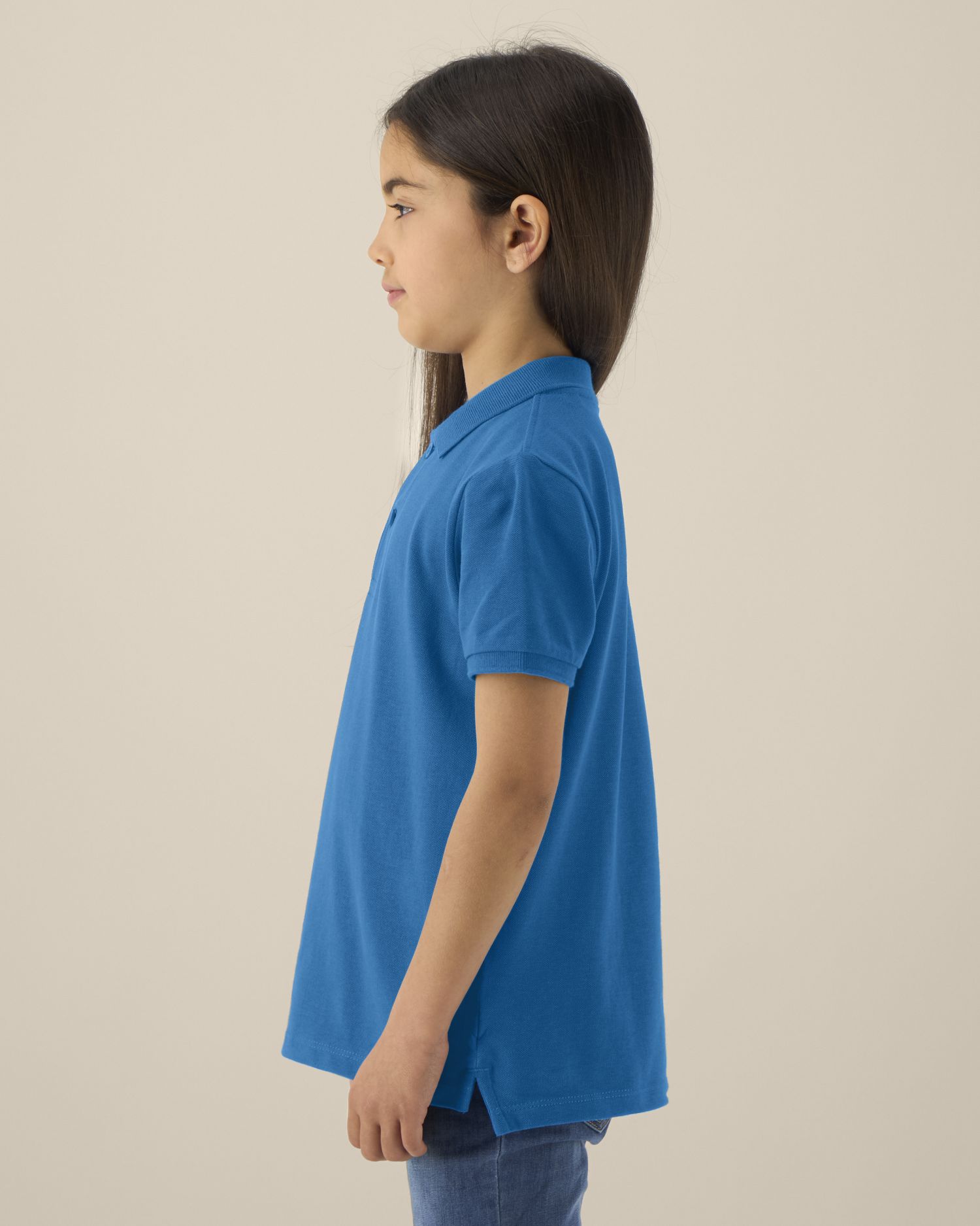 Royal Blue - C230