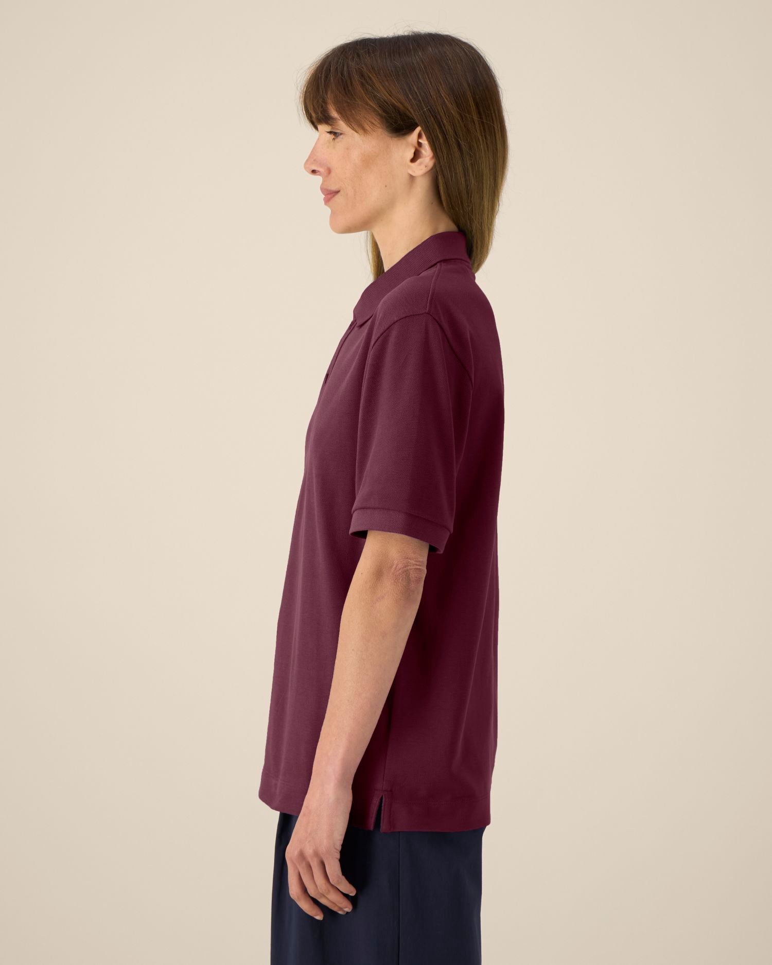 Deep Plum - C151