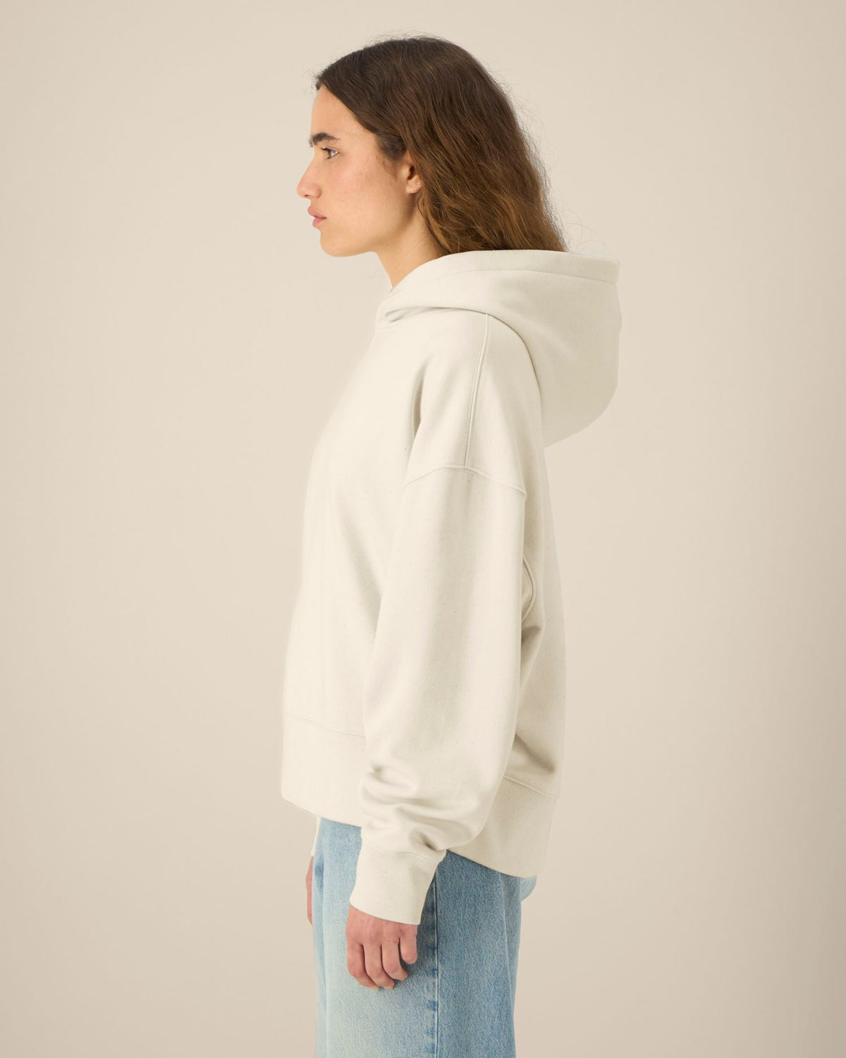 Natural Raw - C054