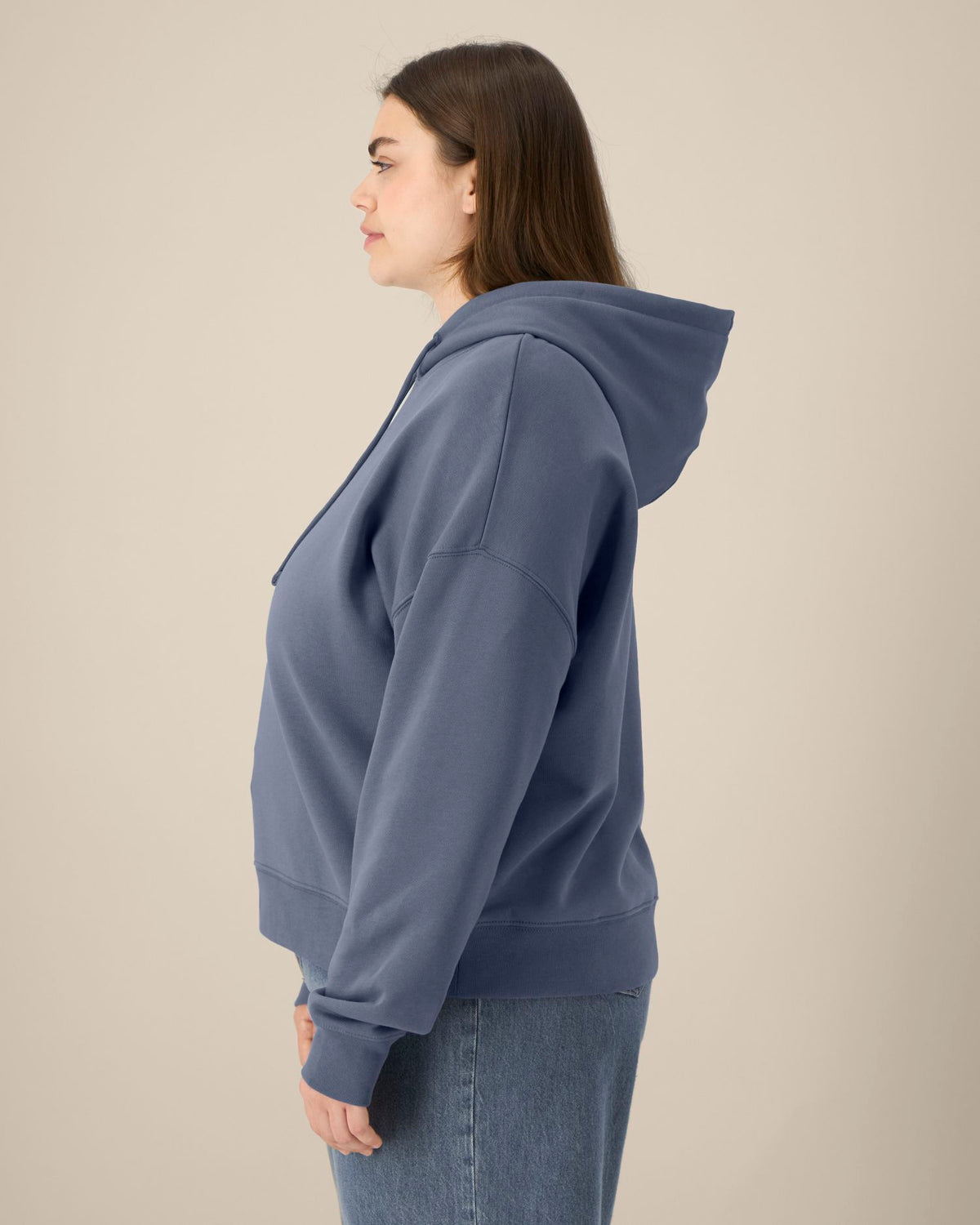 Blue Grey - C156