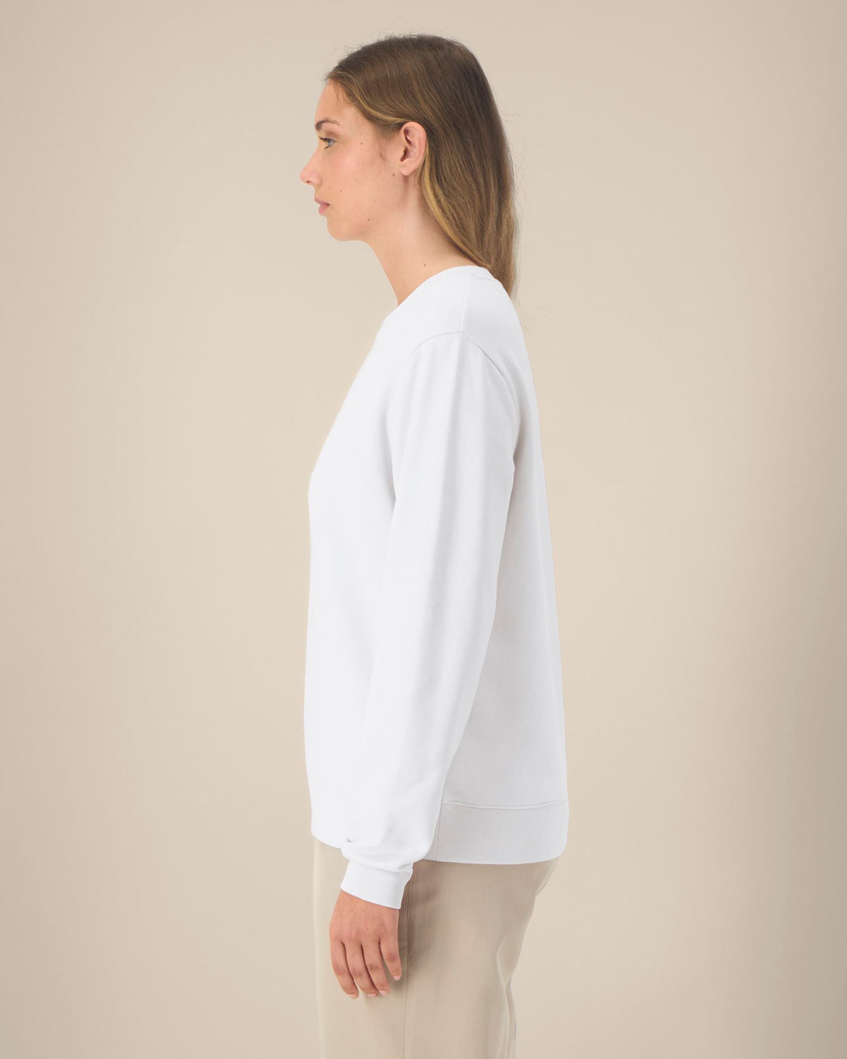 White - C001