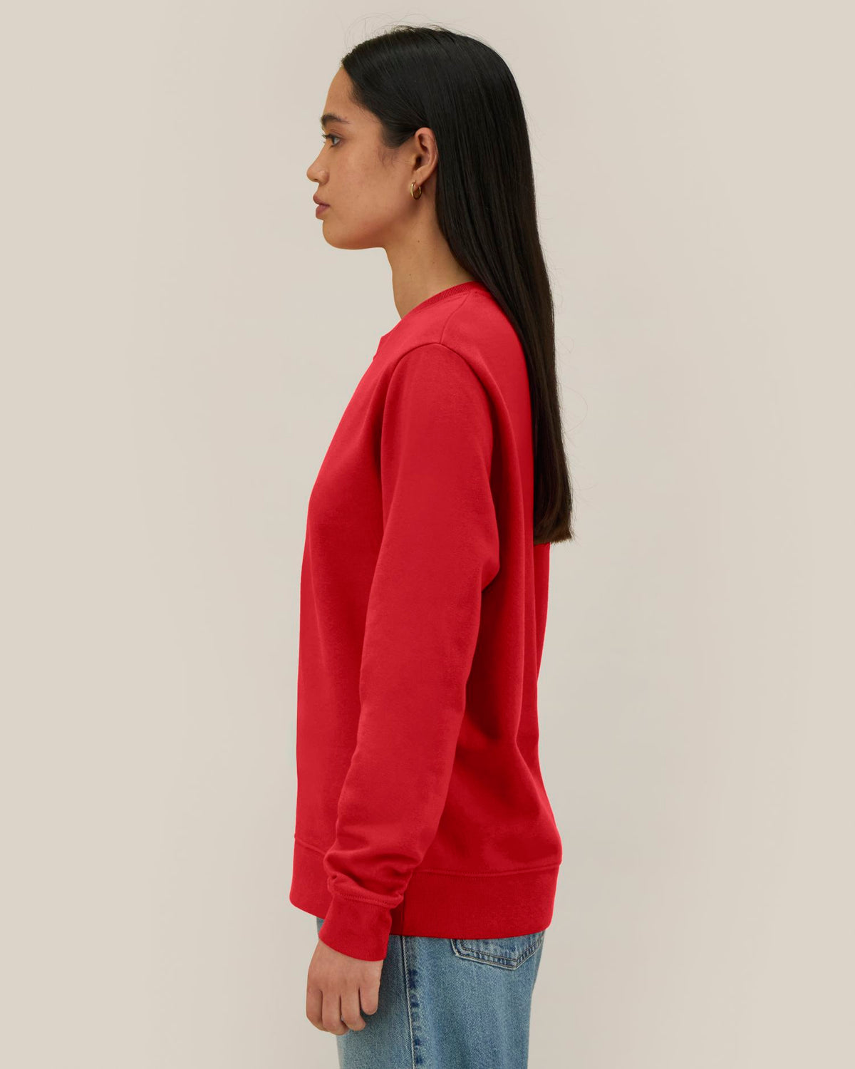 Red - C004