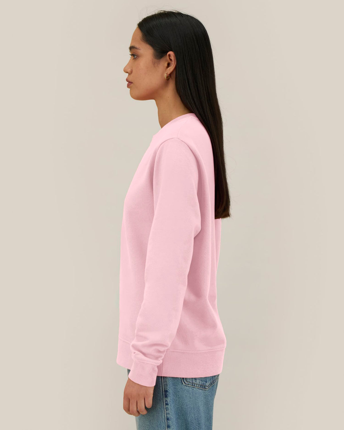 Cotton Pink - C005