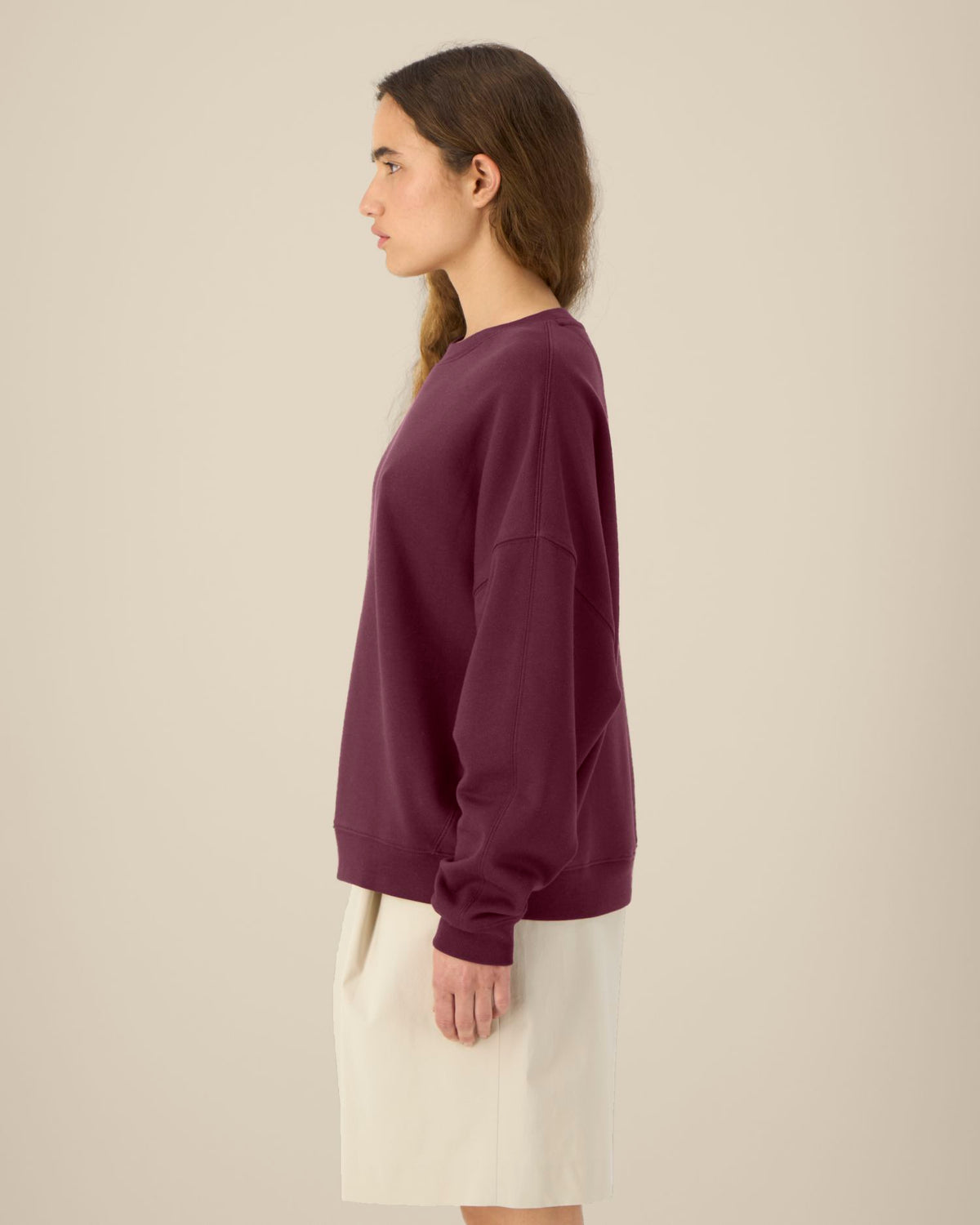 Deep Plum - C151