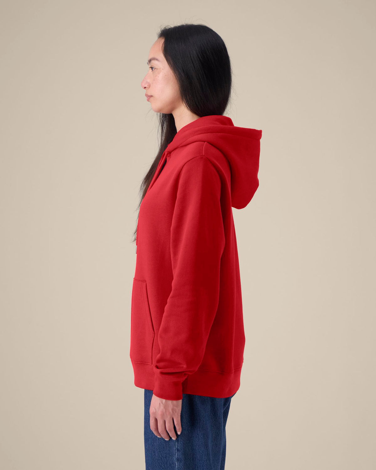 Red - C004