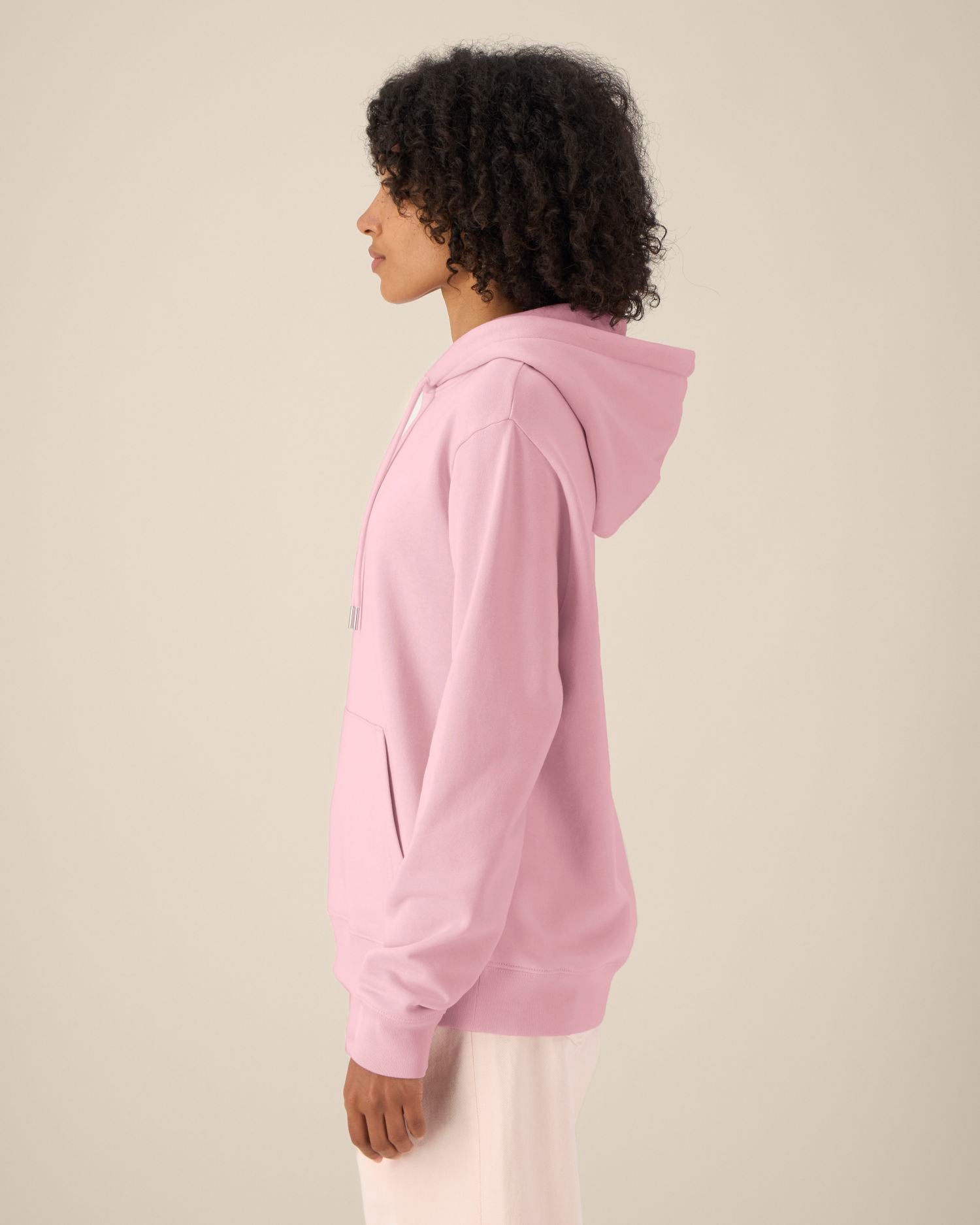 Cotton Pink - C005