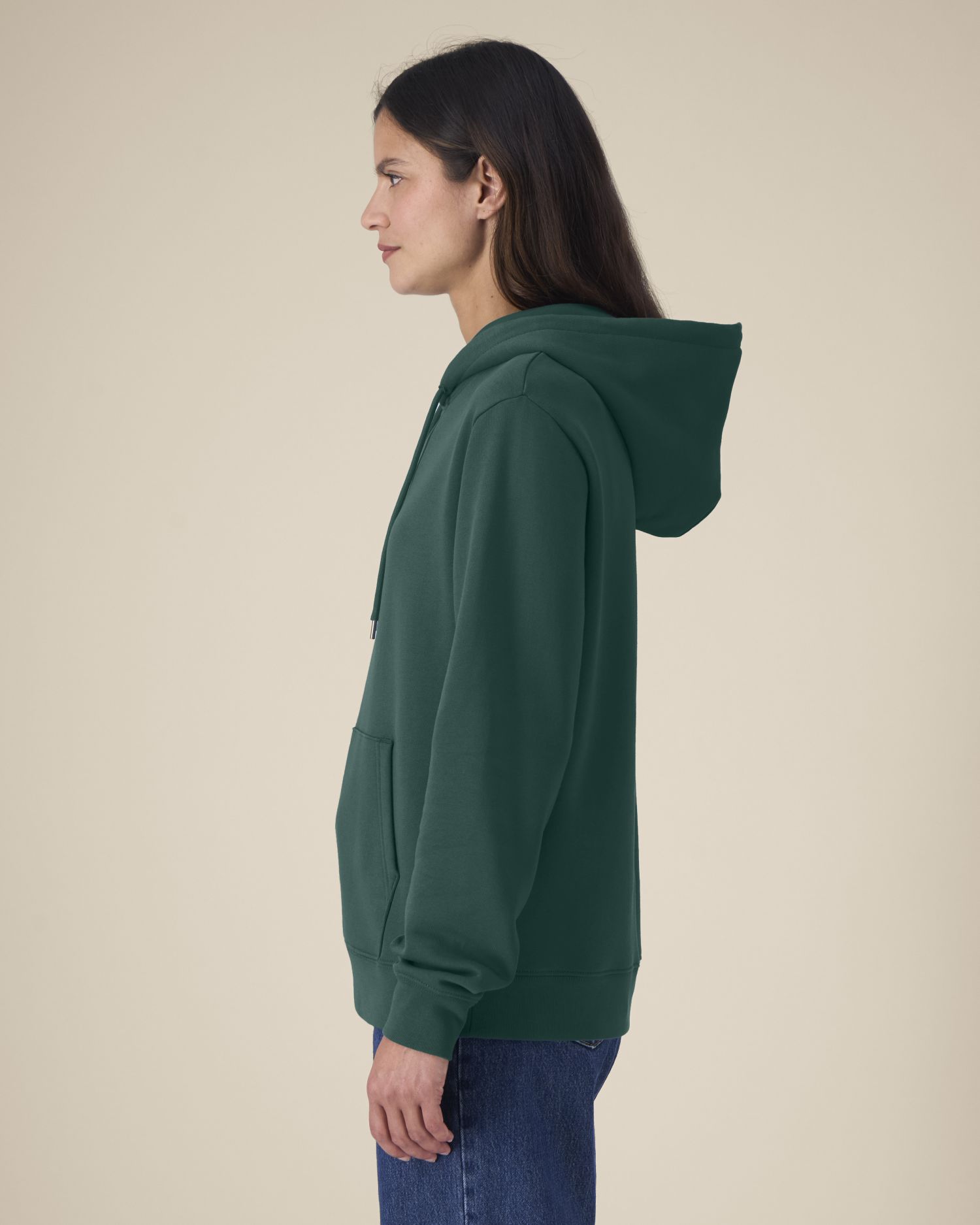 Glazed Green - C036