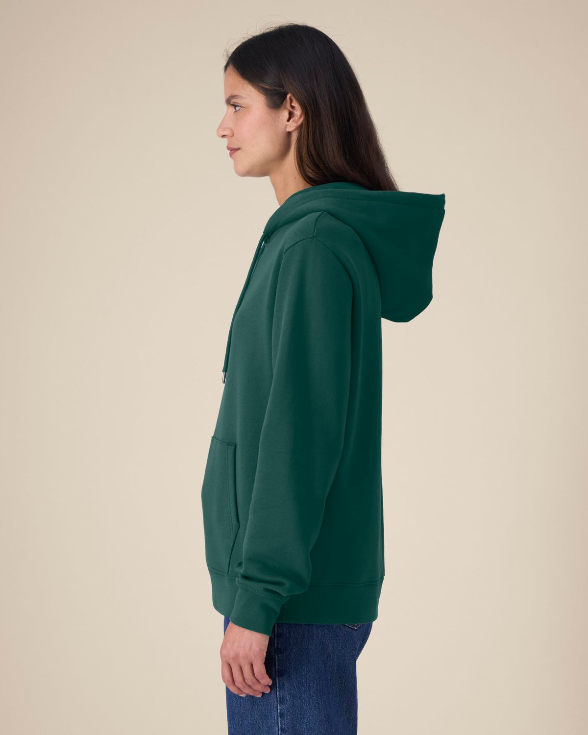 Glazed Green - C036