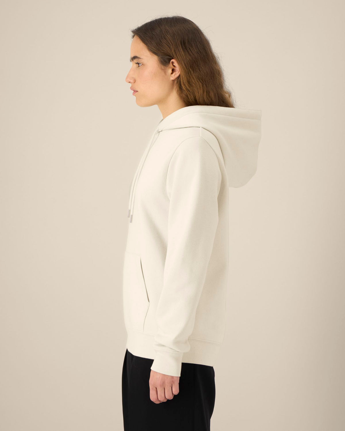 Natural Raw - C054