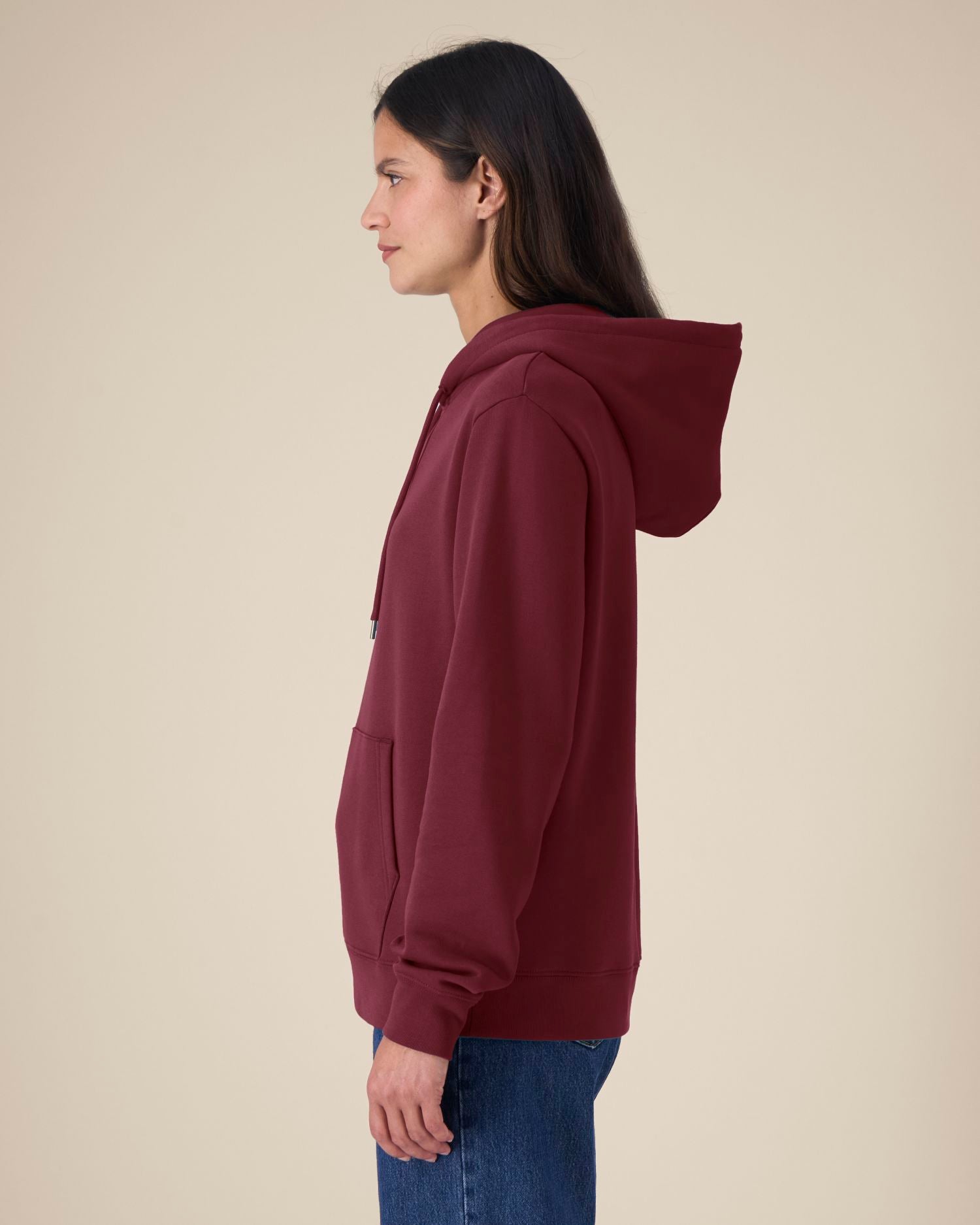 Burgundy - C244